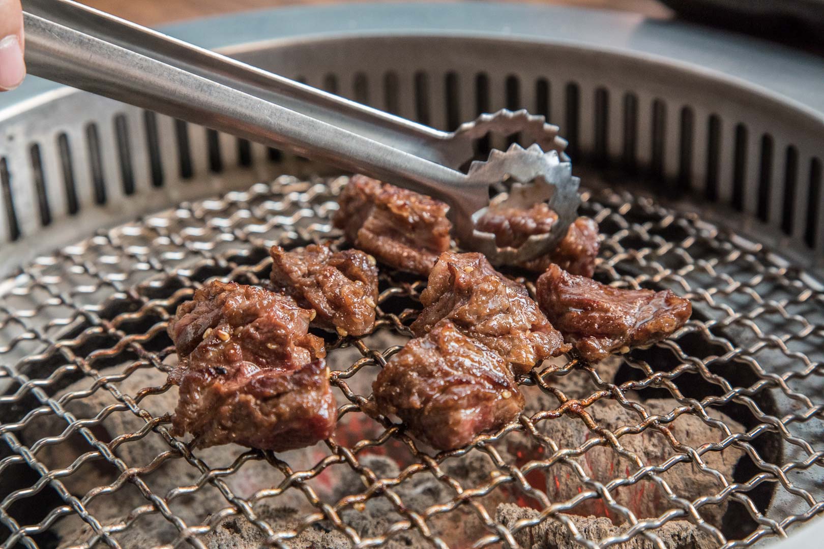 桃園牛舌,桃園燒肉牛舌,桃園牛舌七吃,桃園燒肉,桃園和牛,桃園單點燒肉,桃園燒肉推薦,藝文特區燒肉,和東燒肉屋