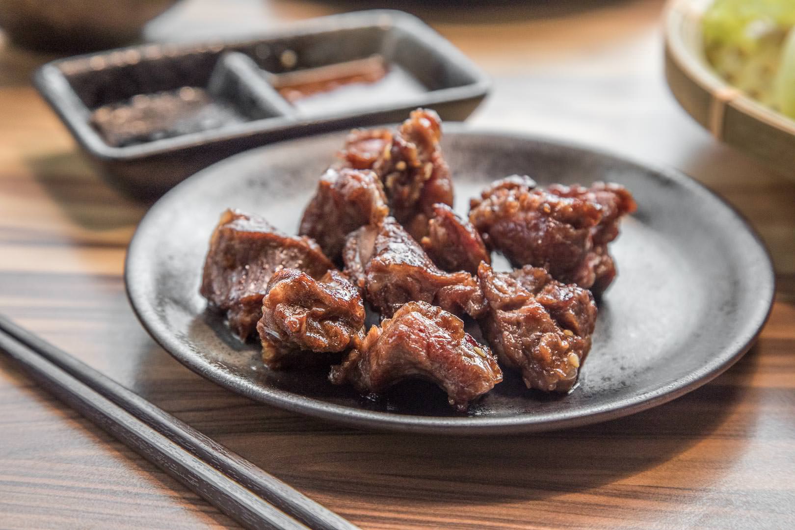 桃園牛舌,桃園燒肉牛舌,桃園牛舌七吃,桃園燒肉,桃園和牛,桃園單點燒肉,桃園燒肉推薦,藝文特區燒肉,和東燒肉屋