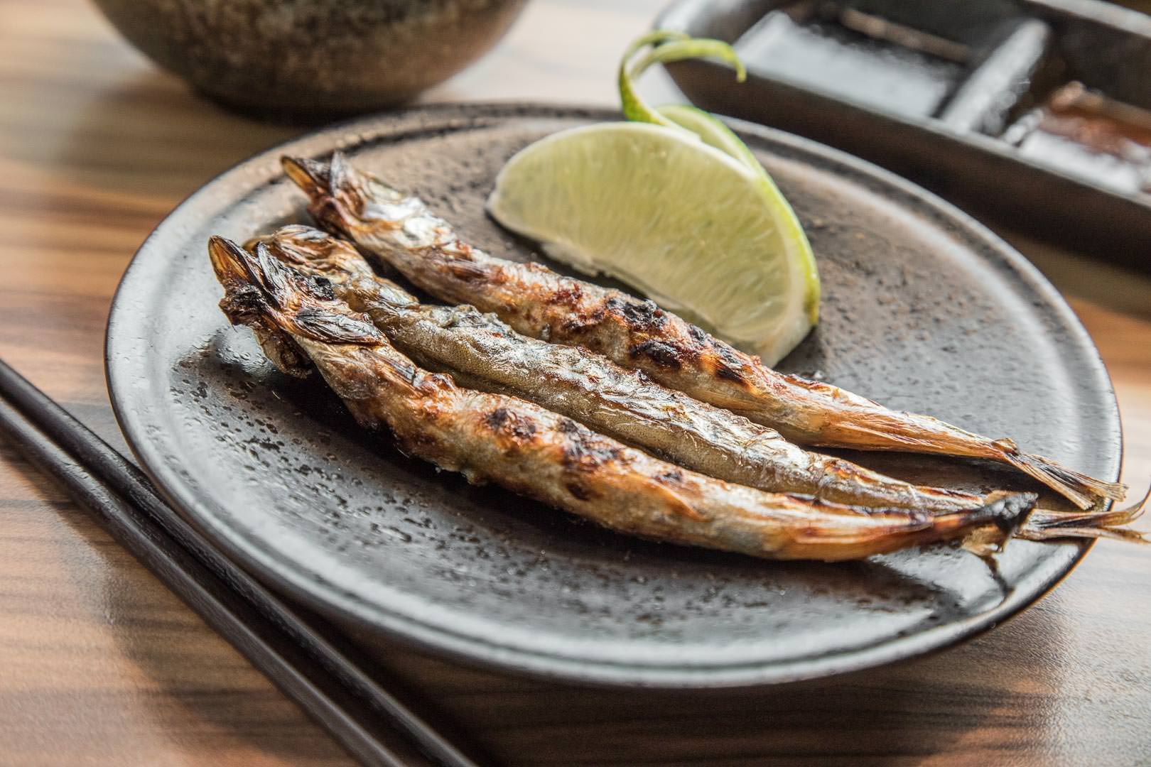 桃園牛舌,桃園燒肉牛舌,桃園牛舌七吃,桃園燒肉,桃園和牛,桃園單點燒肉,桃園燒肉推薦,藝文特區燒肉,和東燒肉屋