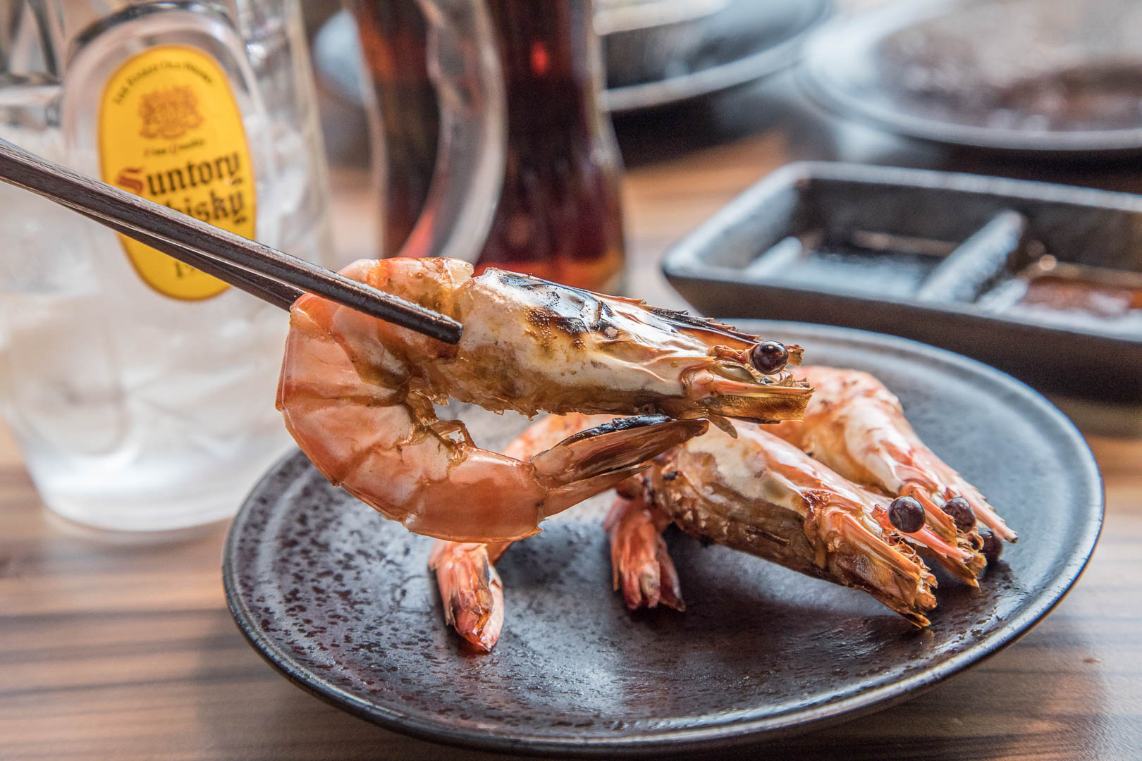 桃園牛舌,桃園燒肉牛舌,桃園牛舌七吃,桃園燒肉,桃園和牛,桃園單點燒肉,桃園燒肉推薦,藝文特區燒肉,和東燒肉屋