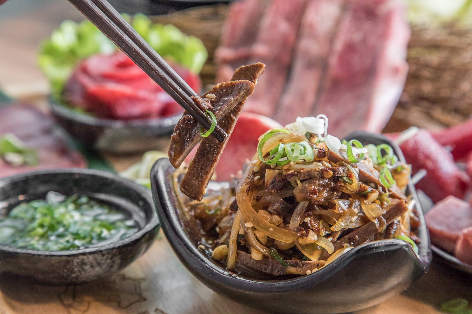 桃園牛舌,桃園燒肉牛舌,桃園牛舌七吃,桃園燒肉,桃園和牛,桃園單點燒肉,桃園燒肉推薦,藝文特區燒肉,和東燒肉屋