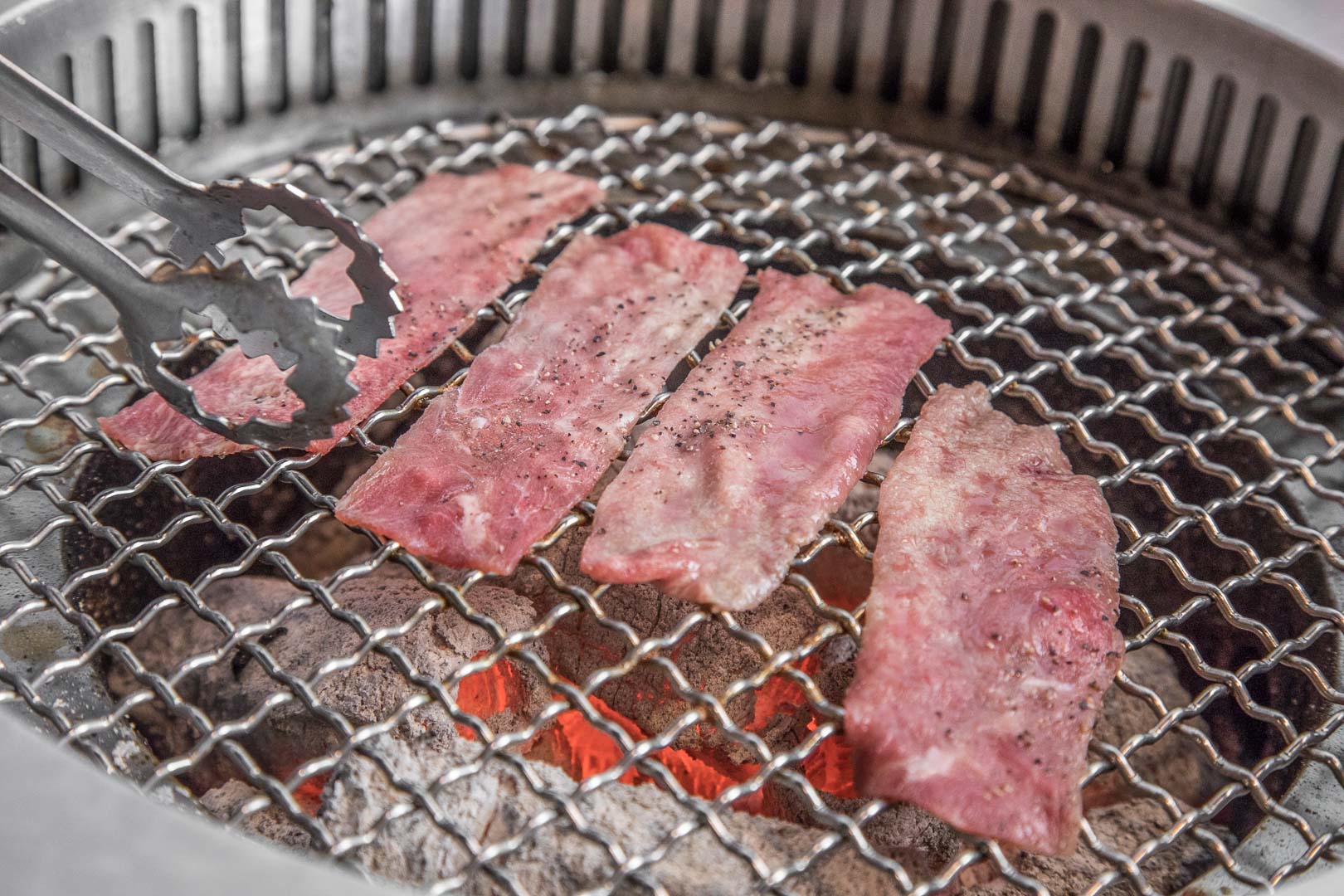 桃園牛舌,桃園燒肉牛舌,桃園牛舌七吃,桃園燒肉,桃園和牛,桃園單點燒肉,桃園燒肉推薦,藝文特區燒肉,和東燒肉屋