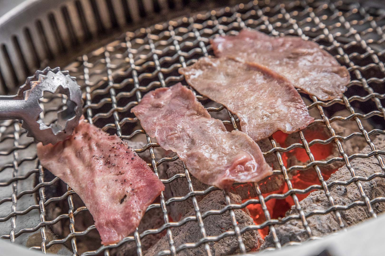桃園牛舌,桃園燒肉牛舌,桃園牛舌七吃,桃園燒肉,桃園和牛,桃園單點燒肉,桃園燒肉推薦,藝文特區燒肉,和東燒肉屋