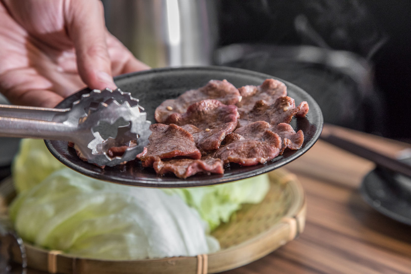 桃園牛舌,桃園燒肉牛舌,桃園牛舌七吃,桃園燒肉,桃園和牛,桃園單點燒肉,桃園燒肉推薦,藝文特區燒肉,和東燒肉屋