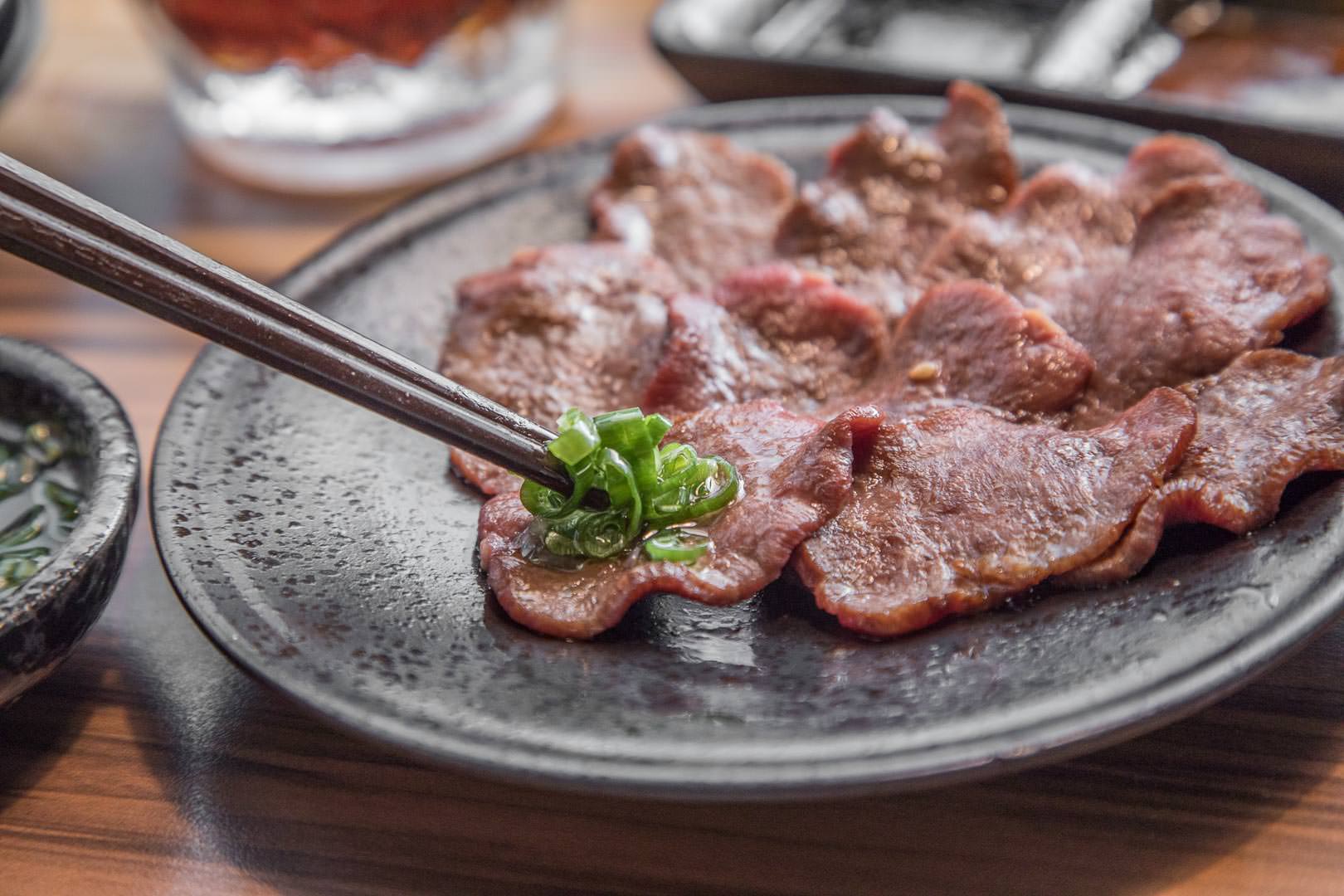 桃園牛舌,桃園燒肉牛舌,桃園牛舌七吃,桃園燒肉,桃園和牛,桃園單點燒肉,桃園燒肉推薦,藝文特區燒肉,和東燒肉屋