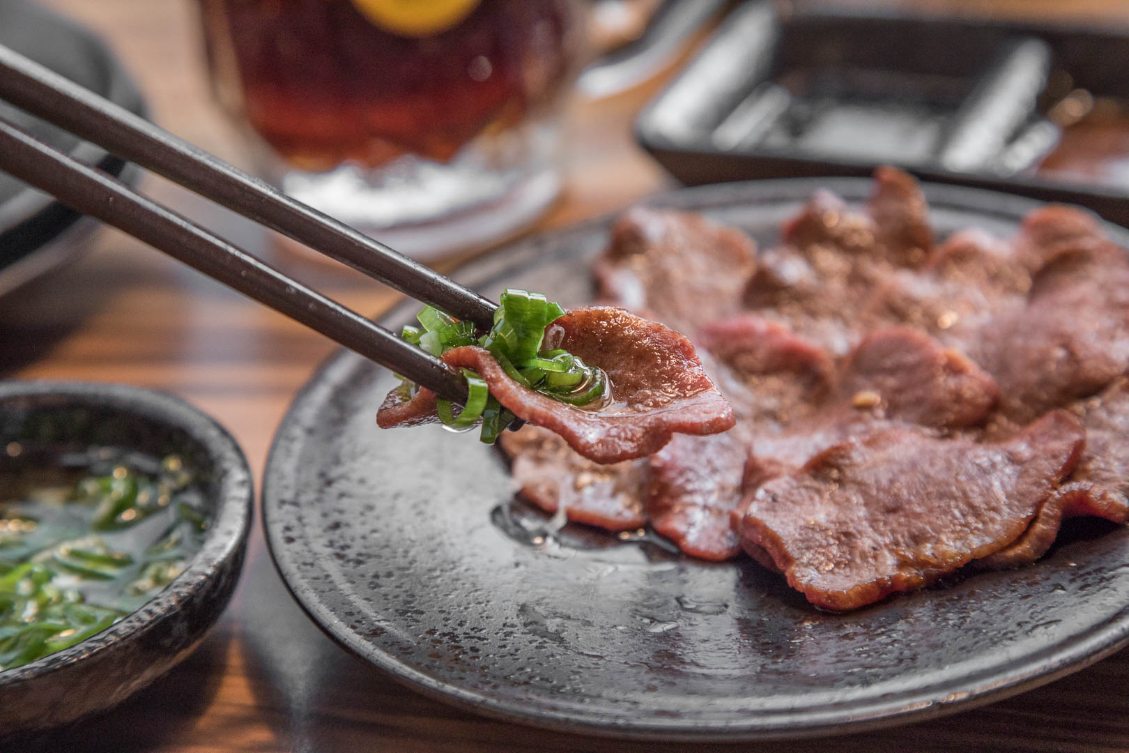 桃園牛舌,桃園燒肉牛舌,桃園牛舌七吃,桃園燒肉,桃園和牛,桃園單點燒肉,桃園燒肉推薦,藝文特區燒肉,和東燒肉屋
