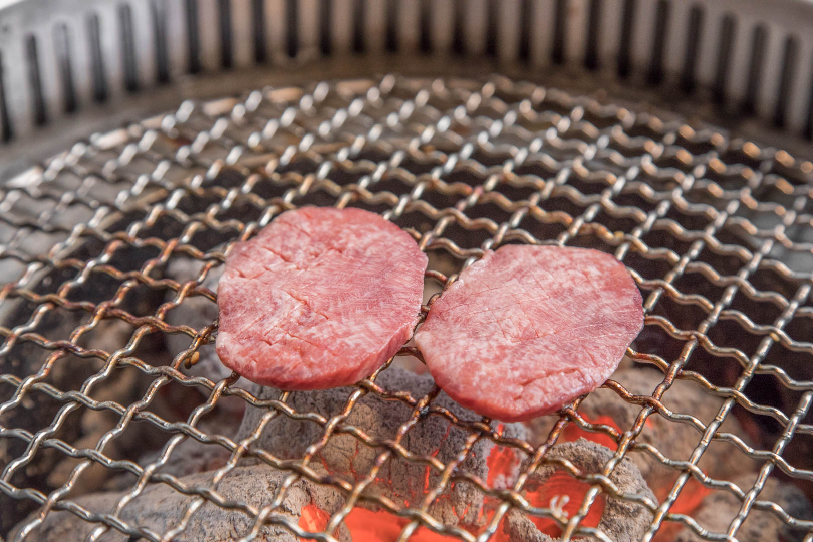 桃園牛舌,桃園燒肉牛舌,桃園牛舌七吃,桃園燒肉,桃園和牛,桃園單點燒肉,桃園燒肉推薦,藝文特區燒肉,和東燒肉屋