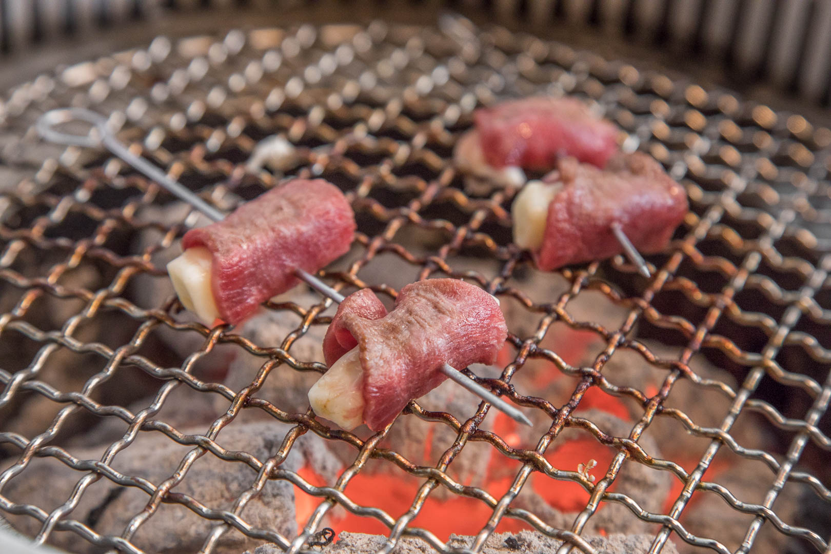 桃園牛舌,桃園燒肉牛舌,桃園牛舌七吃,桃園燒肉,桃園和牛,桃園單點燒肉,桃園燒肉推薦,藝文特區燒肉,和東燒肉屋
