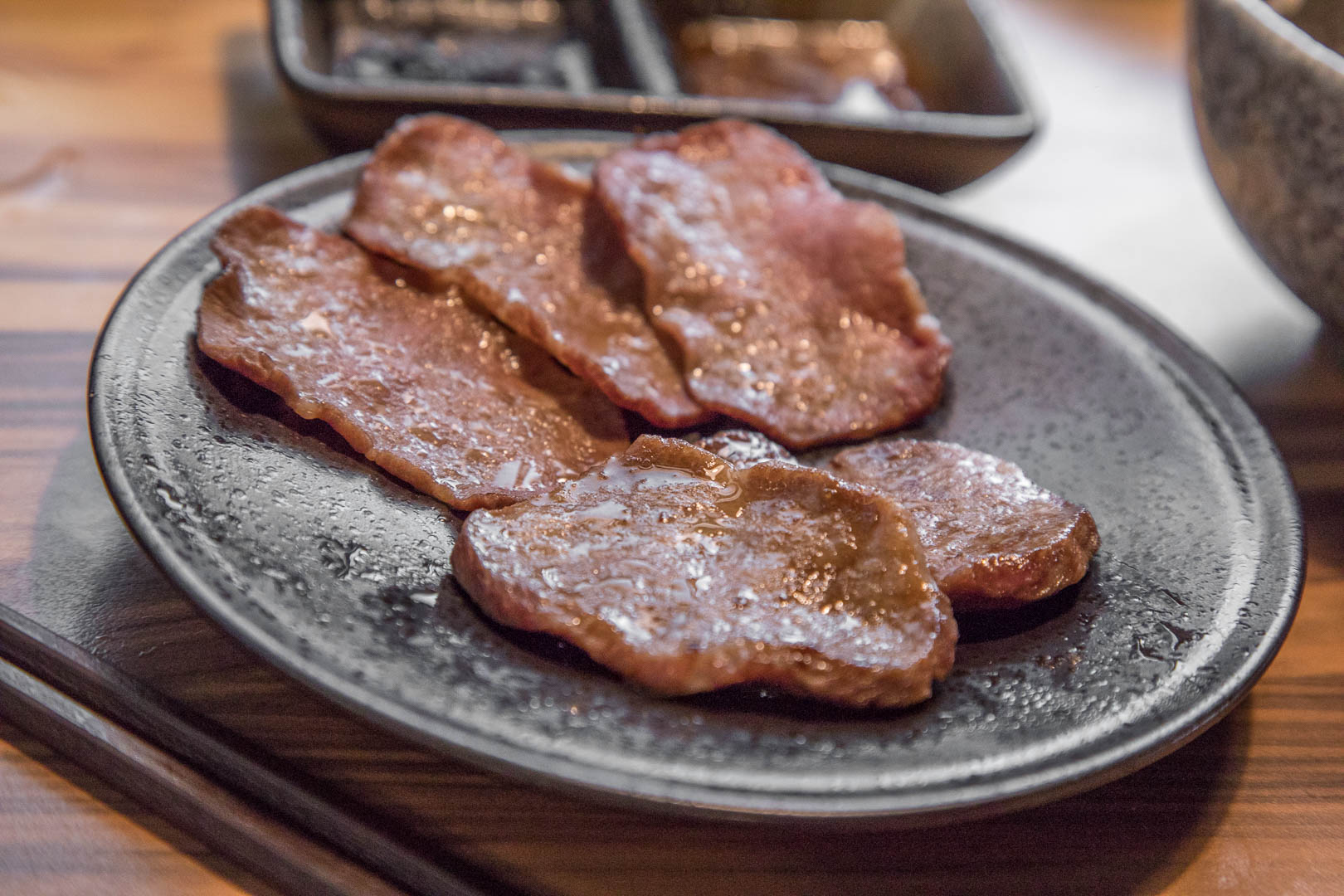 桃園牛舌,桃園燒肉牛舌,桃園牛舌七吃,桃園燒肉,桃園和牛,桃園單點燒肉,桃園燒肉推薦,藝文特區燒肉,和東燒肉屋