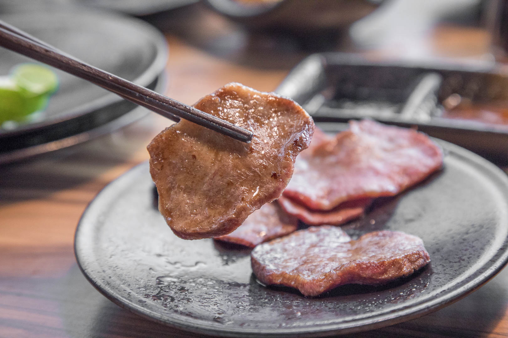 桃園牛舌,桃園燒肉牛舌,桃園牛舌七吃,桃園燒肉,桃園和牛,桃園單點燒肉,桃園燒肉推薦,藝文特區燒肉,和東燒肉屋