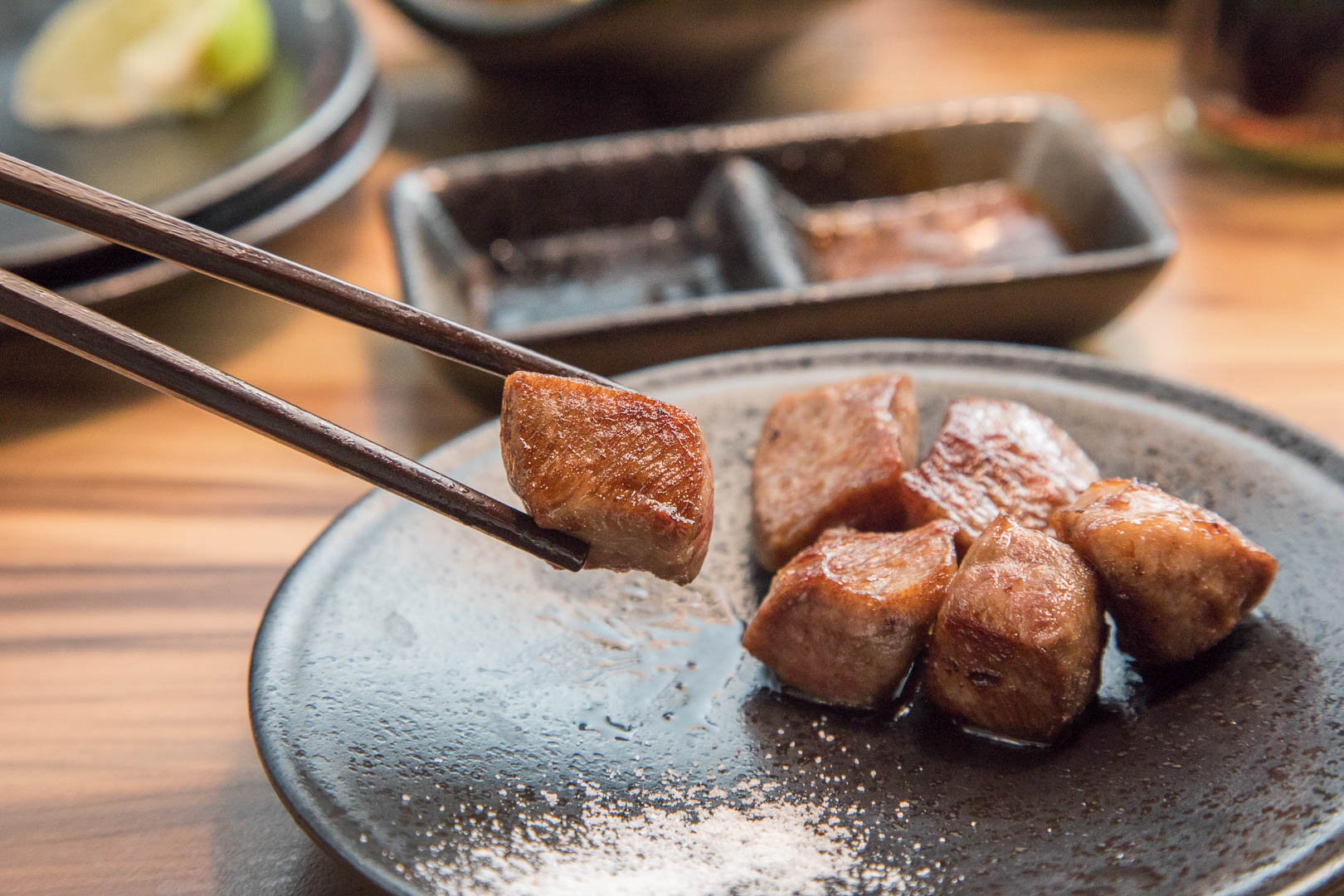 桃園牛舌,桃園燒肉牛舌,桃園牛舌七吃,桃園燒肉,桃園和牛,桃園單點燒肉,桃園燒肉推薦,藝文特區燒肉,和東燒肉屋