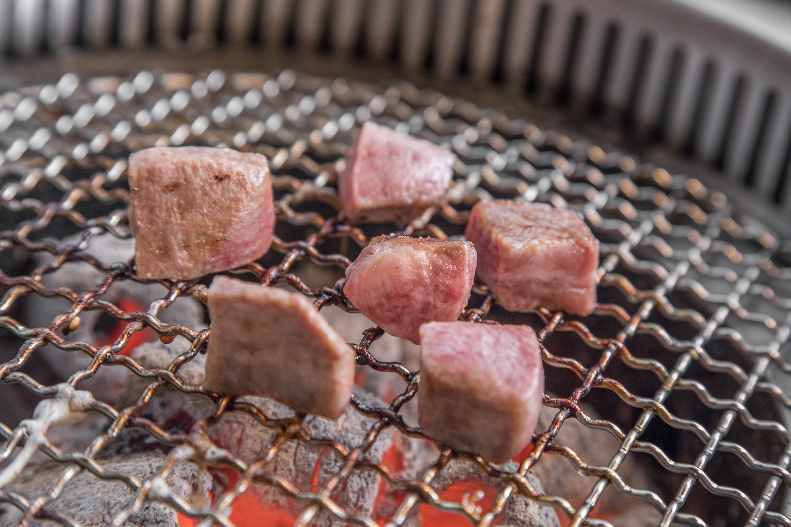 桃園牛舌,桃園燒肉牛舌,桃園牛舌七吃,桃園燒肉,桃園和牛,桃園單點燒肉,桃園燒肉推薦,藝文特區燒肉,和東燒肉屋