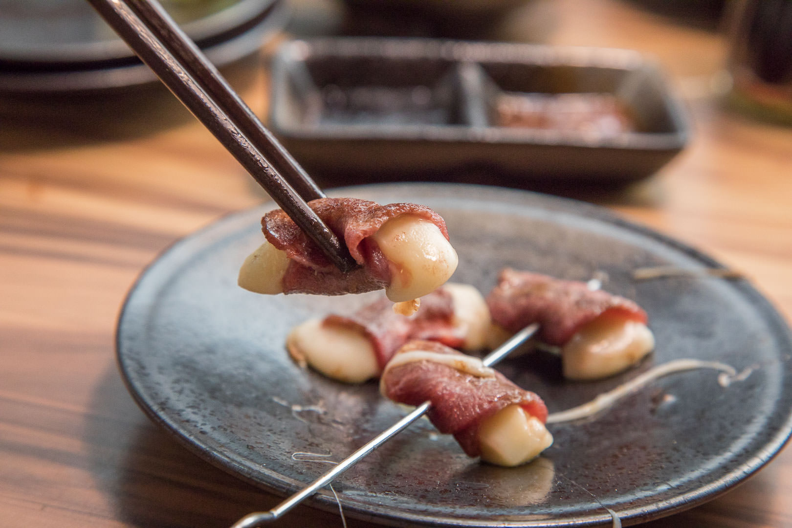 桃園牛舌,桃園燒肉牛舌,桃園牛舌七吃,桃園燒肉,桃園和牛,桃園單點燒肉,桃園燒肉推薦,藝文特區燒肉,和東燒肉屋