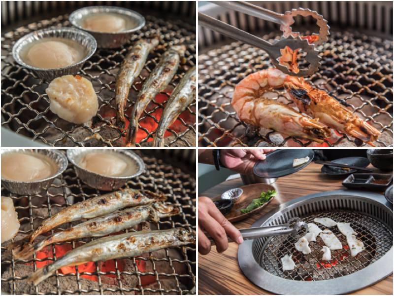 桃園牛舌,桃園燒肉牛舌,桃園牛舌七吃,桃園燒肉,桃園和牛,桃園單點燒肉,桃園燒肉推薦,藝文特區燒肉,和東燒肉屋