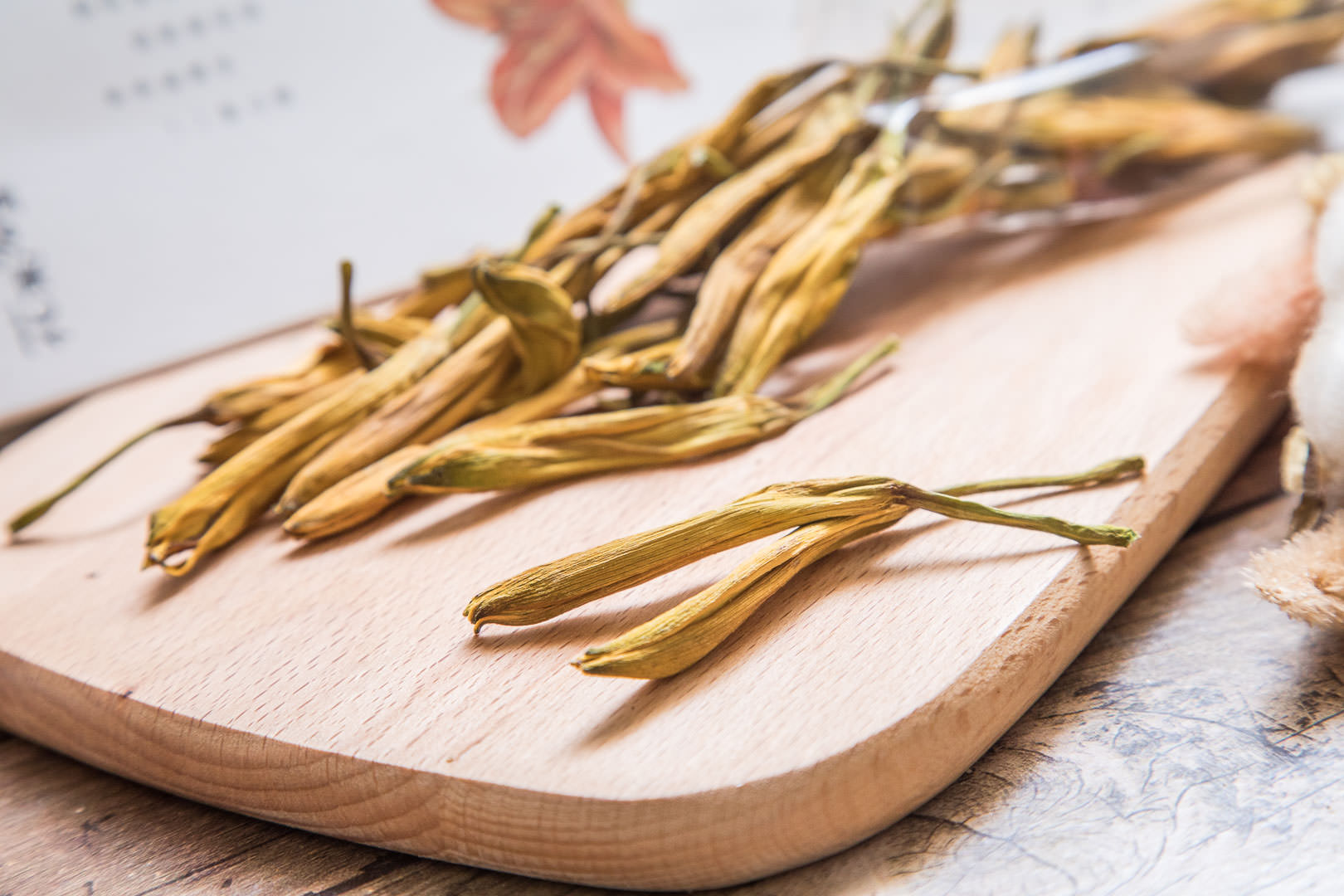 花蓮特產,花蓮金針花,六十石山金針花季,花蓮必吃,花東宏宣六十石山戀戀金針禮盒,天賜糧源,花蓮伴手禮,花蓮必買