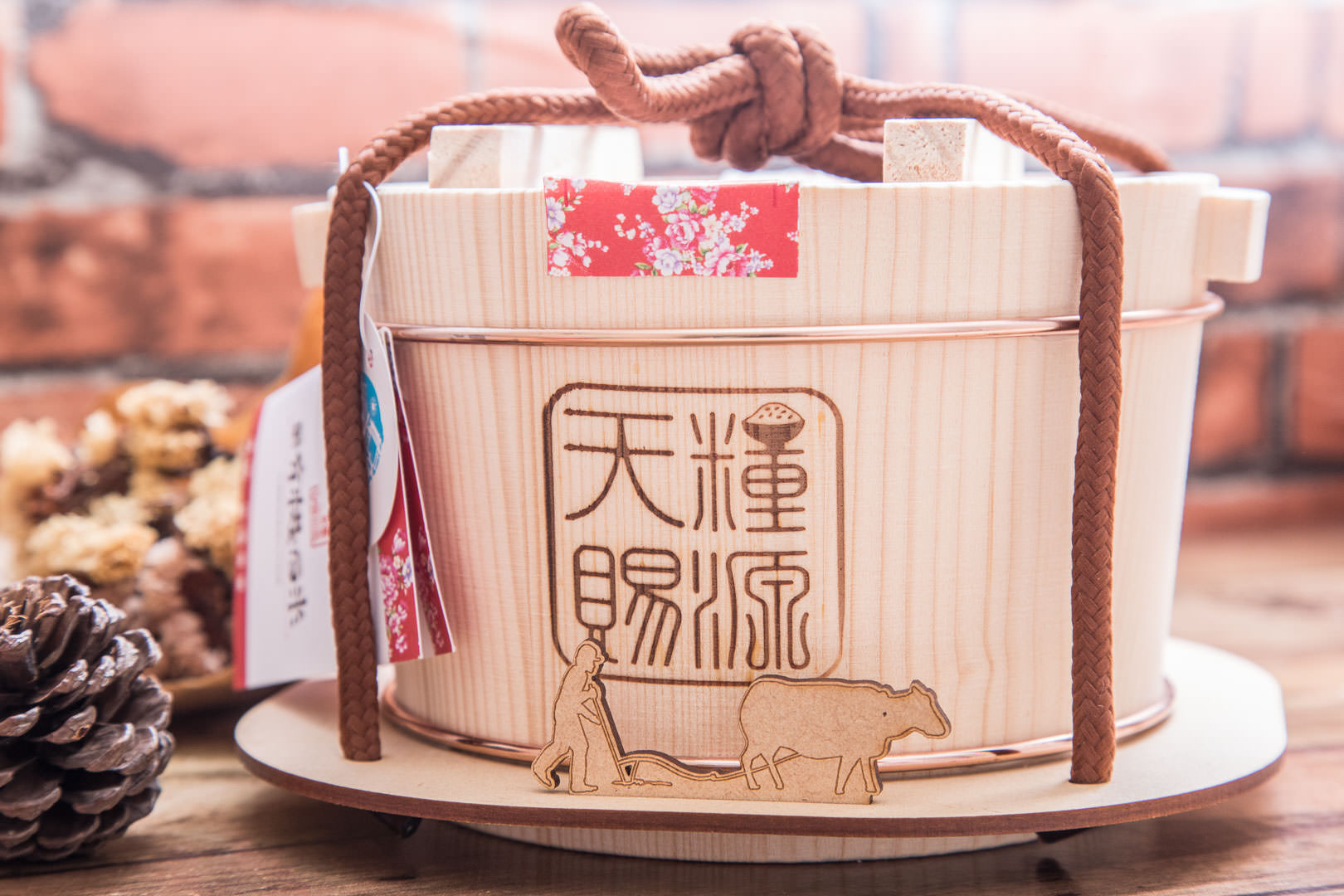 花蓮特產,花蓮金針花,六十石山金針花季,花蓮必吃,花東宏宣六十石山戀戀金針禮盒,天賜糧源,花蓮伴手禮,花蓮必買