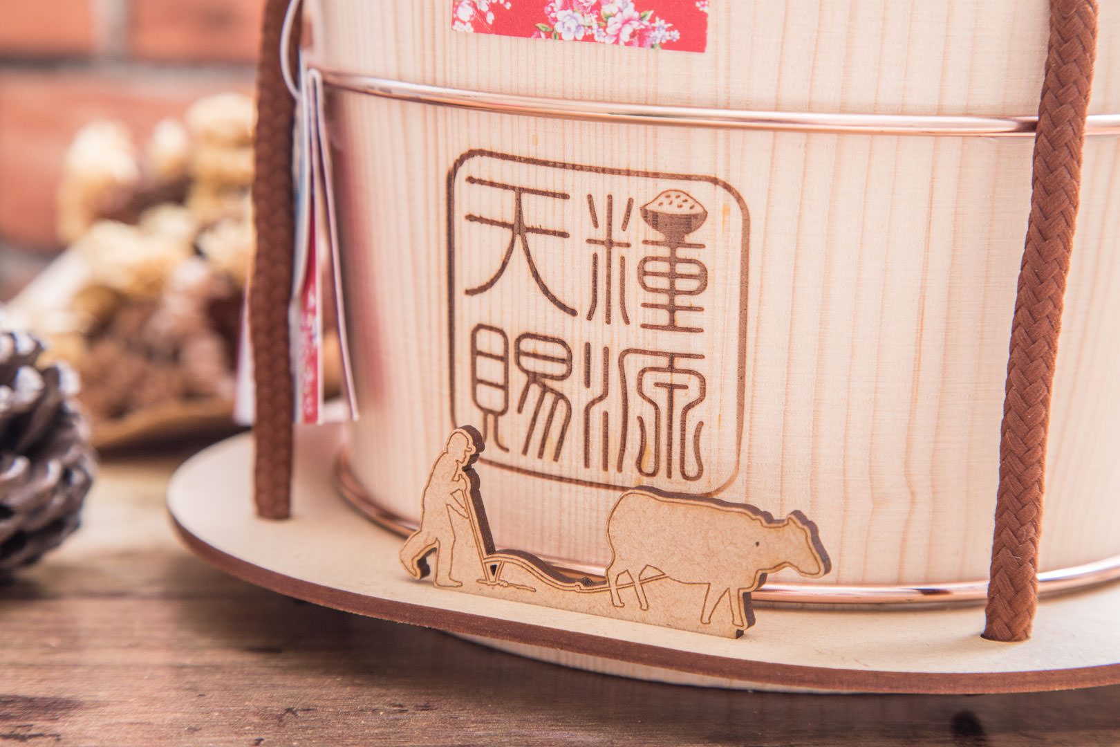 花蓮特產,花蓮金針花,六十石山金針花季,花蓮必吃,花東宏宣六十石山戀戀金針禮盒,天賜糧源,花蓮伴手禮,花蓮必買