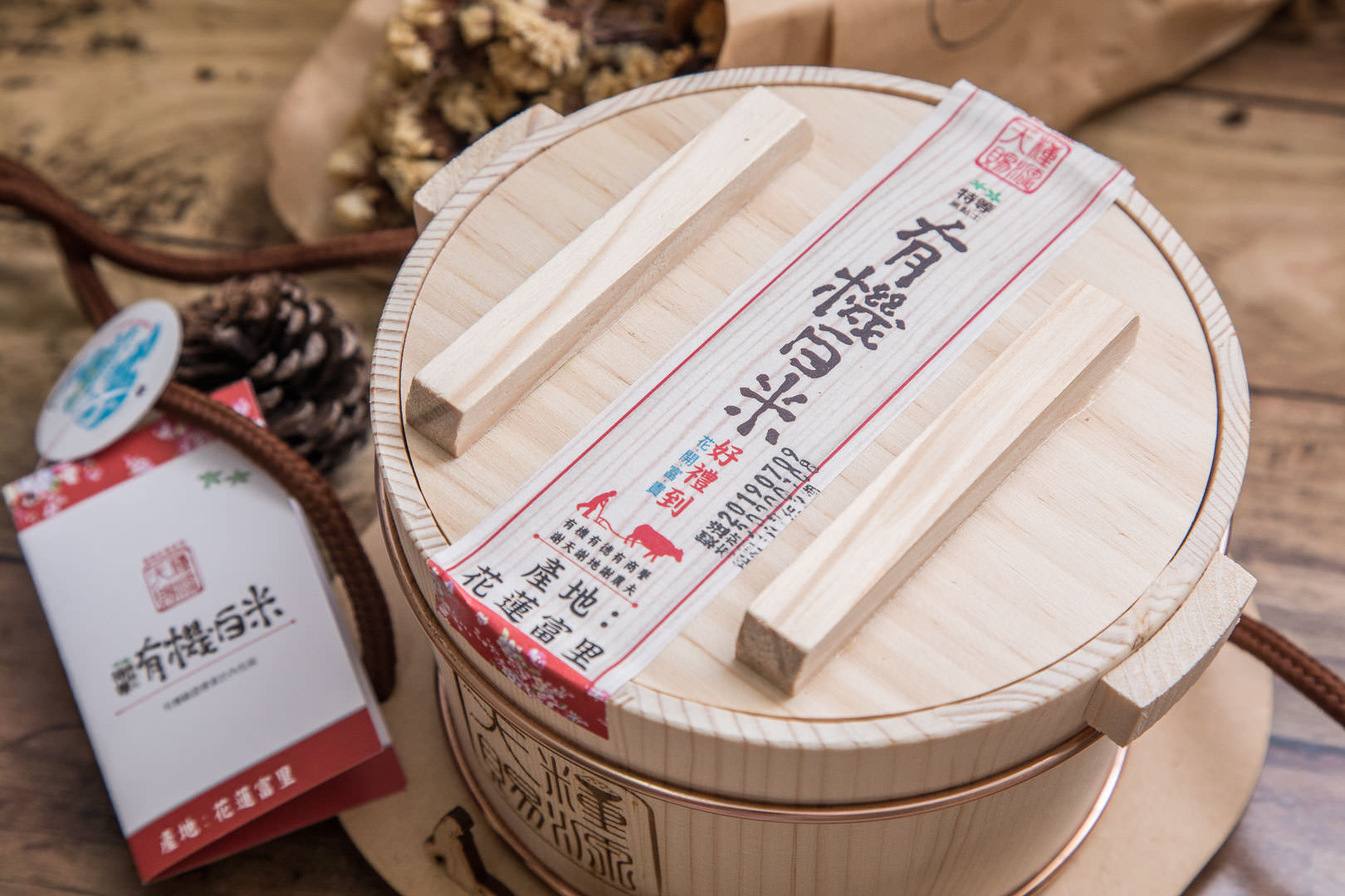 花蓮特產,花蓮金針花,六十石山金針花季,花蓮必吃,花東宏宣六十石山戀戀金針禮盒,天賜糧源,花蓮伴手禮,花蓮必買