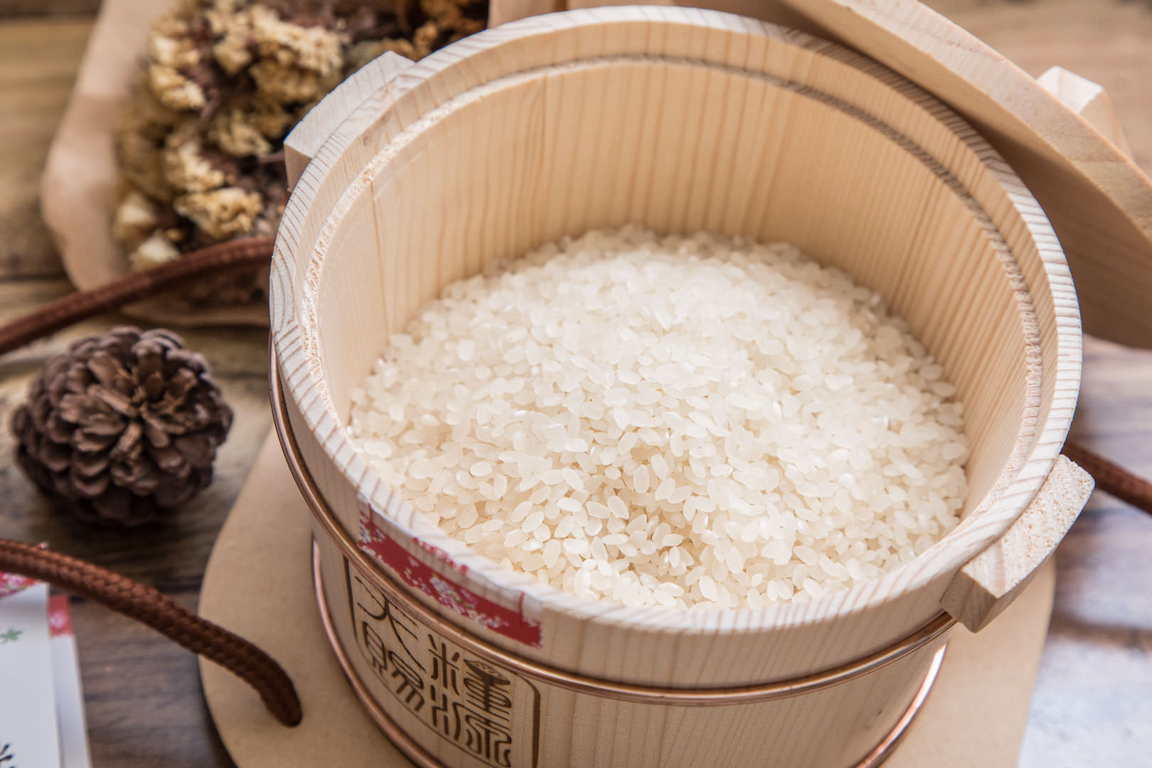 花蓮特產,花蓮金針花,六十石山金針花季,花蓮必吃,花東宏宣六十石山戀戀金針禮盒,天賜糧源,花蓮伴手禮,花蓮必買