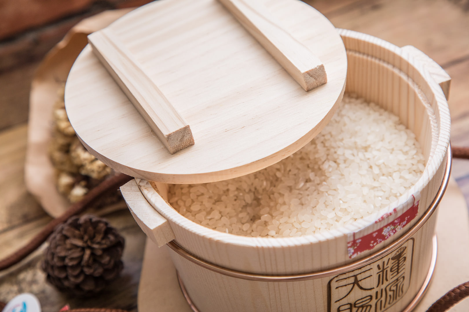 花蓮特產,花蓮金針花,六十石山金針花季,花蓮必吃,花東宏宣六十石山戀戀金針禮盒,天賜糧源,花蓮伴手禮,花蓮必買