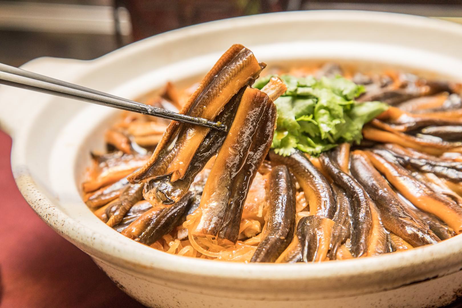 天成飯店集團饗聚宴席,萬華美食,台北美食,台北聚餐,台北辦桌,天成大飯店,花園大飯店,天成飯店TICC世貿會館
