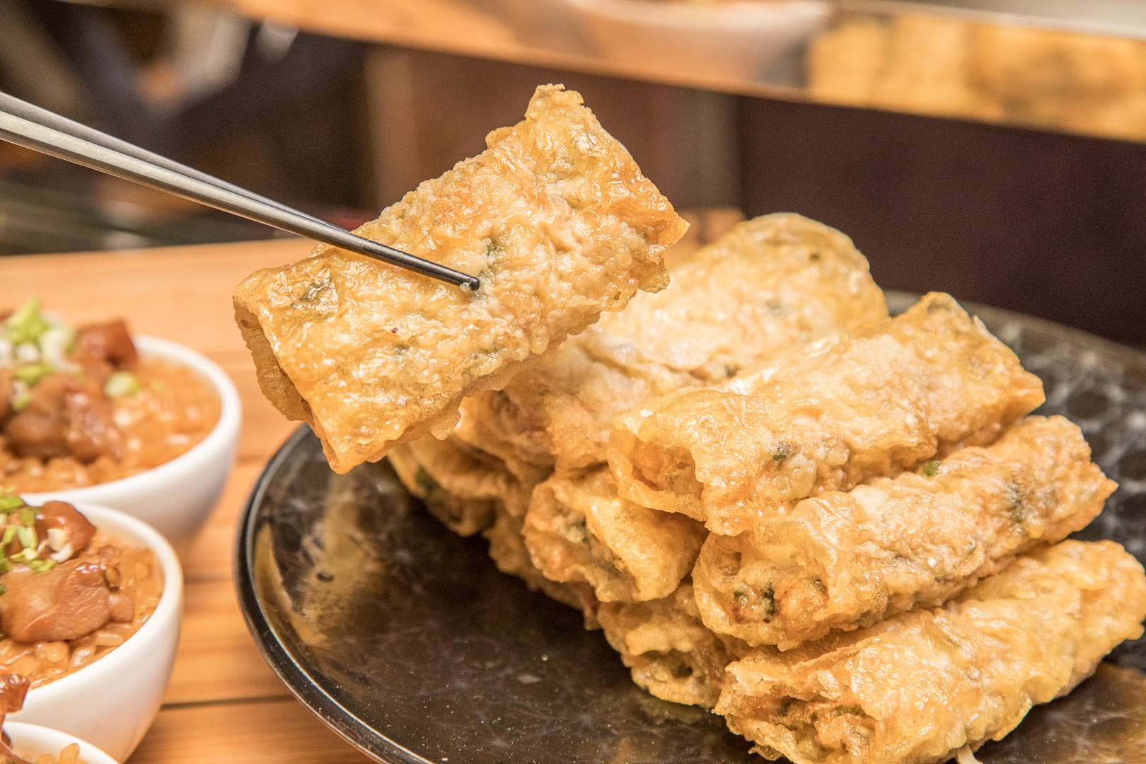 天成飯店集團饗聚宴席,萬華美食,台北美食,台北聚餐,台北辦桌,天成大飯店,花園大飯店,天成飯店TICC世貿會館