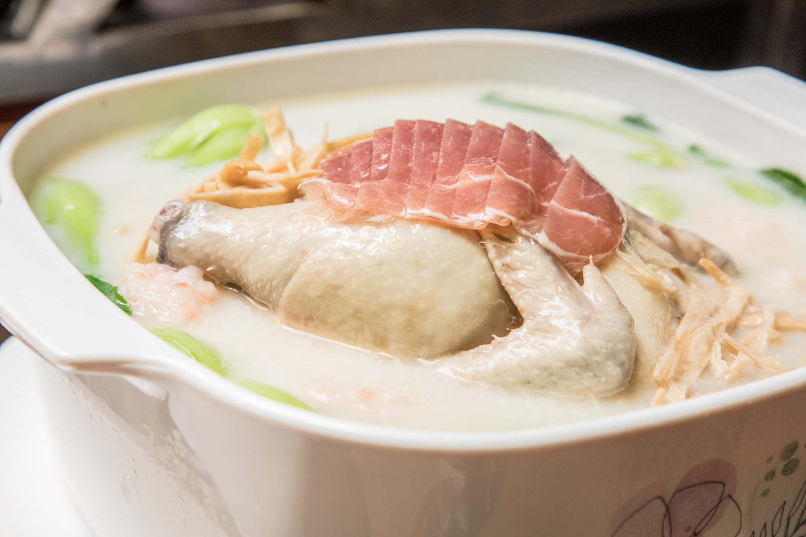 天成飯店集團饗聚宴席,萬華美食,台北美食,台北聚餐,台北辦桌,天成大飯店,花園大飯店,天成飯店TICC世貿會館