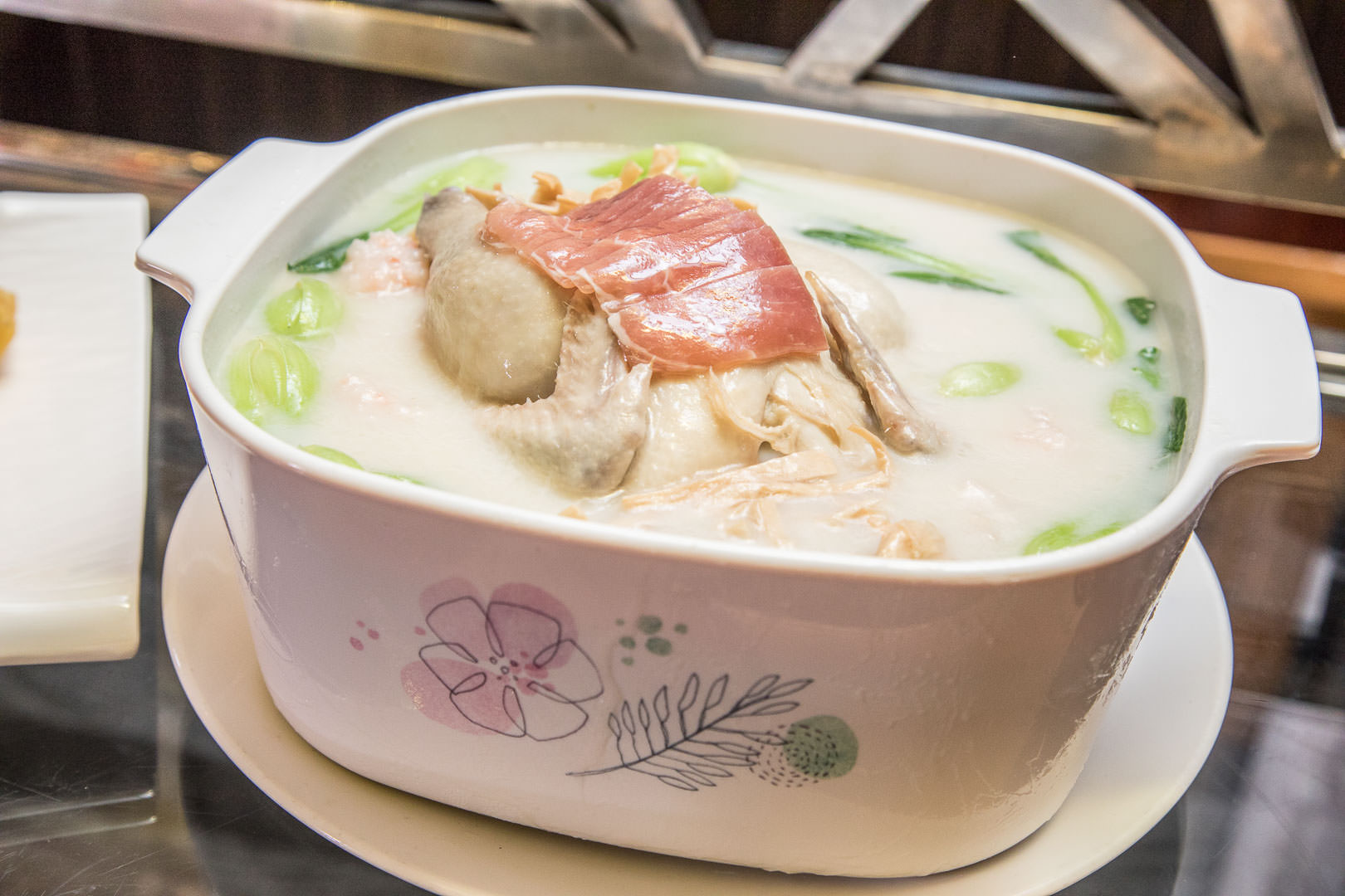 天成飯店集團饗聚宴席,萬華美食,台北美食,台北聚餐,台北辦桌,天成大飯店,花園大飯店,天成飯店TICC世貿會館