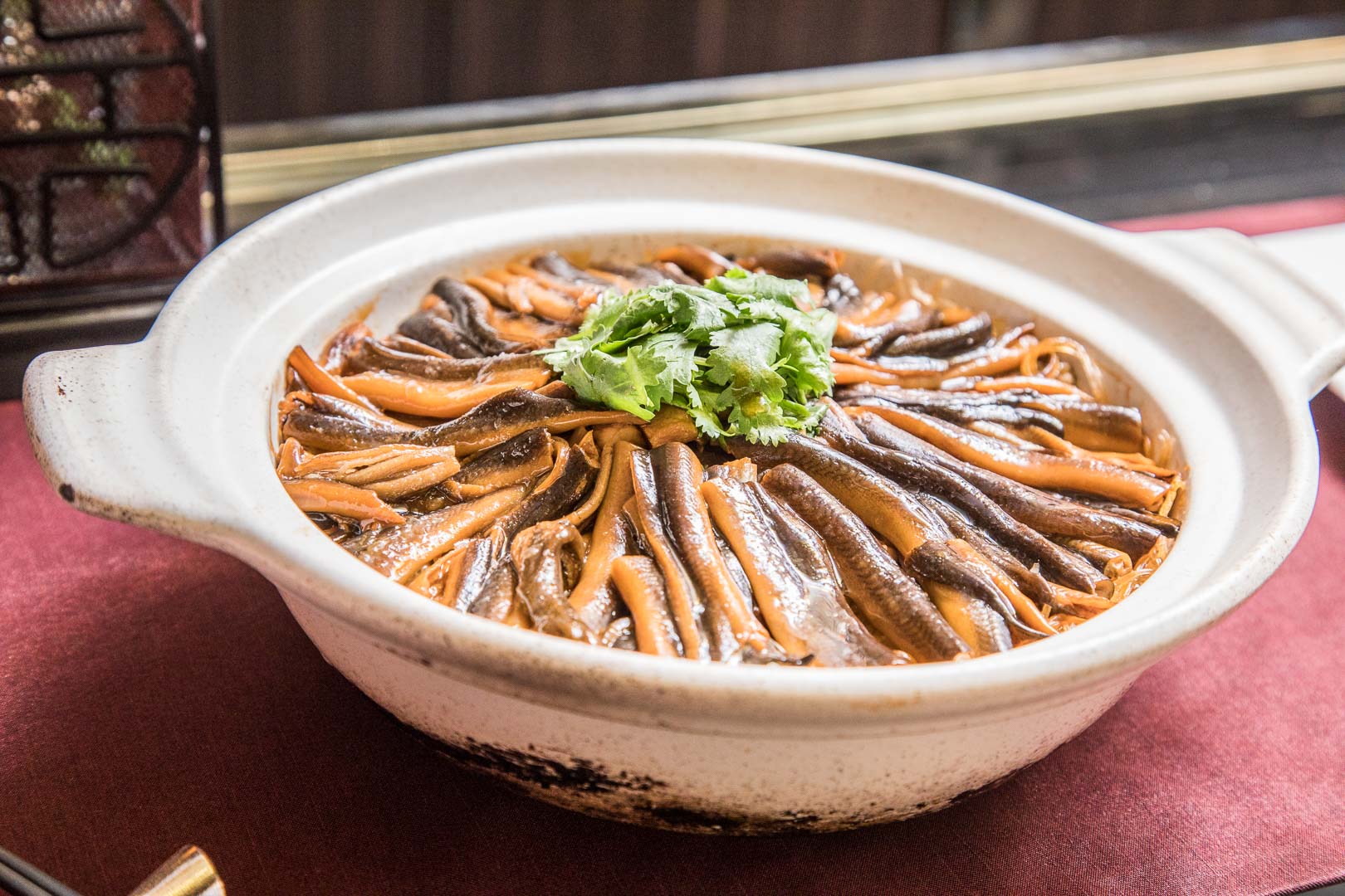 天成飯店集團饗聚宴席,萬華美食,台北美食,台北聚餐,台北辦桌,天成大飯店,花園大飯店,天成飯店TICC世貿會館