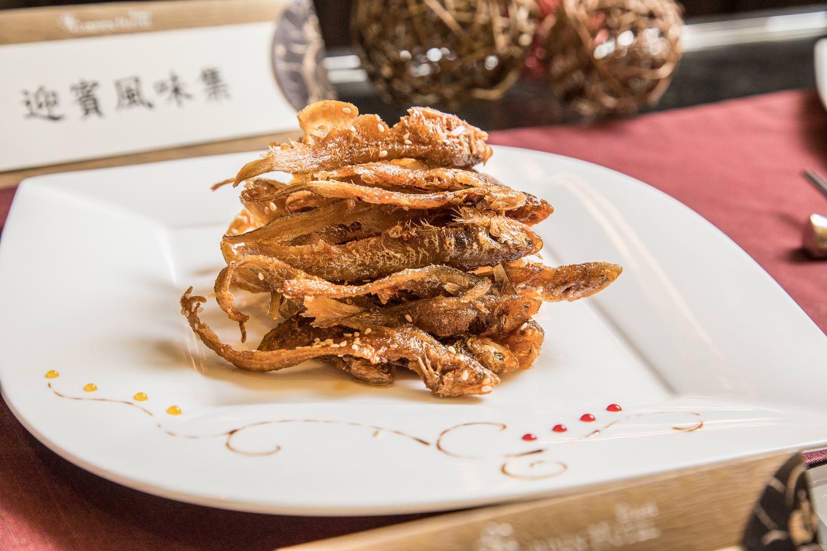天成飯店集團饗聚宴席,萬華美食,台北美食,台北聚餐,台北辦桌,天成大飯店,花園大飯店,天成飯店TICC世貿會館