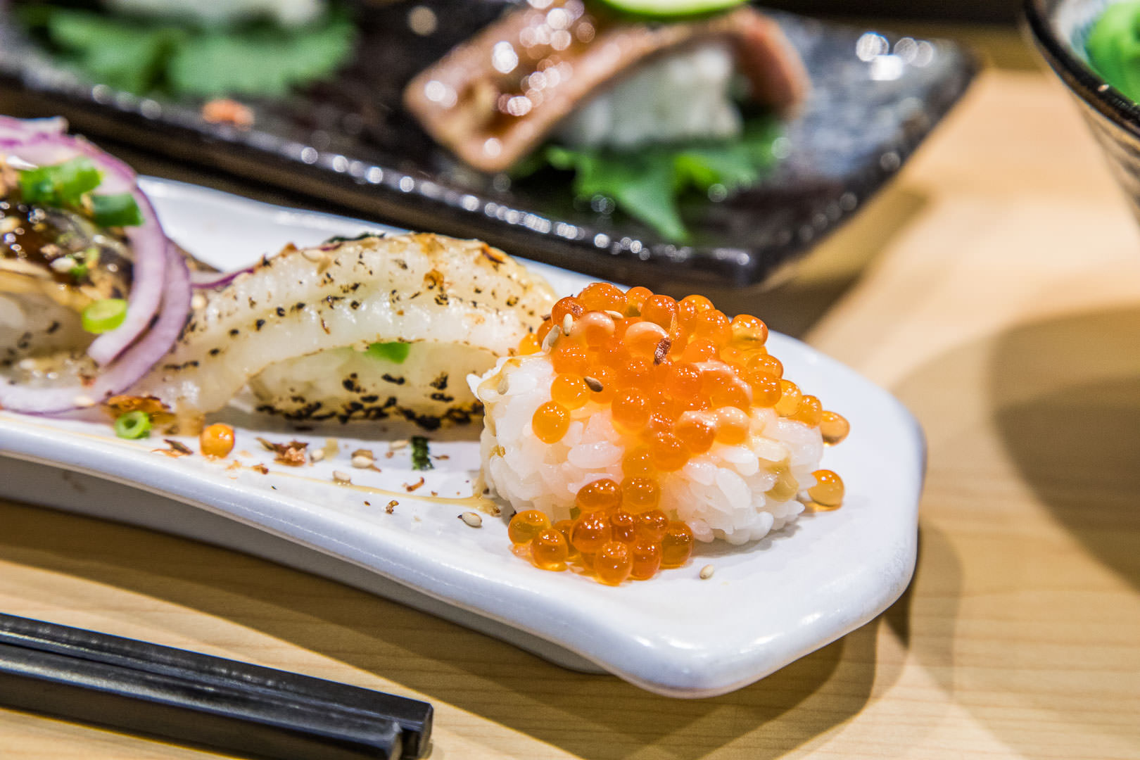 華僑市場宏將生魚片專賣,東港美食,東港黑鮪魚,屏東美食,屏東黑鮪魚,屏東生魚片,屏東華僑市場,屏東必吃,華僑市場生魚片,華僑市場美食