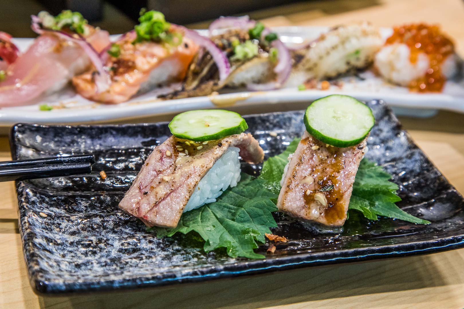 華僑市場宏將生魚片專賣,東港美食,東港黑鮪魚,屏東美食,屏東黑鮪魚,屏東生魚片,屏東華僑市場,屏東必吃,華僑市場生魚片,華僑市場美食