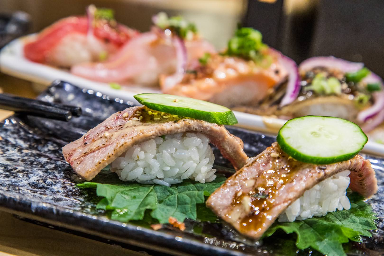 華僑市場宏將生魚片專賣,東港美食,東港黑鮪魚,屏東美食,屏東黑鮪魚,屏東生魚片,屏東華僑市場,屏東必吃,華僑市場生魚片,華僑市場美食