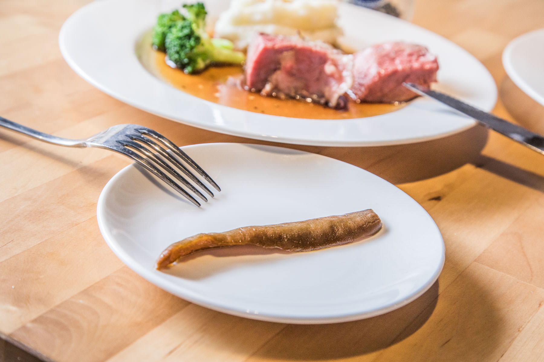 國產優良豬肉,溯源履歷究安心,台北究好豬,台北美食,台北牛排,信義區美食,台北豬排,究好豬,究好豬哪裡買