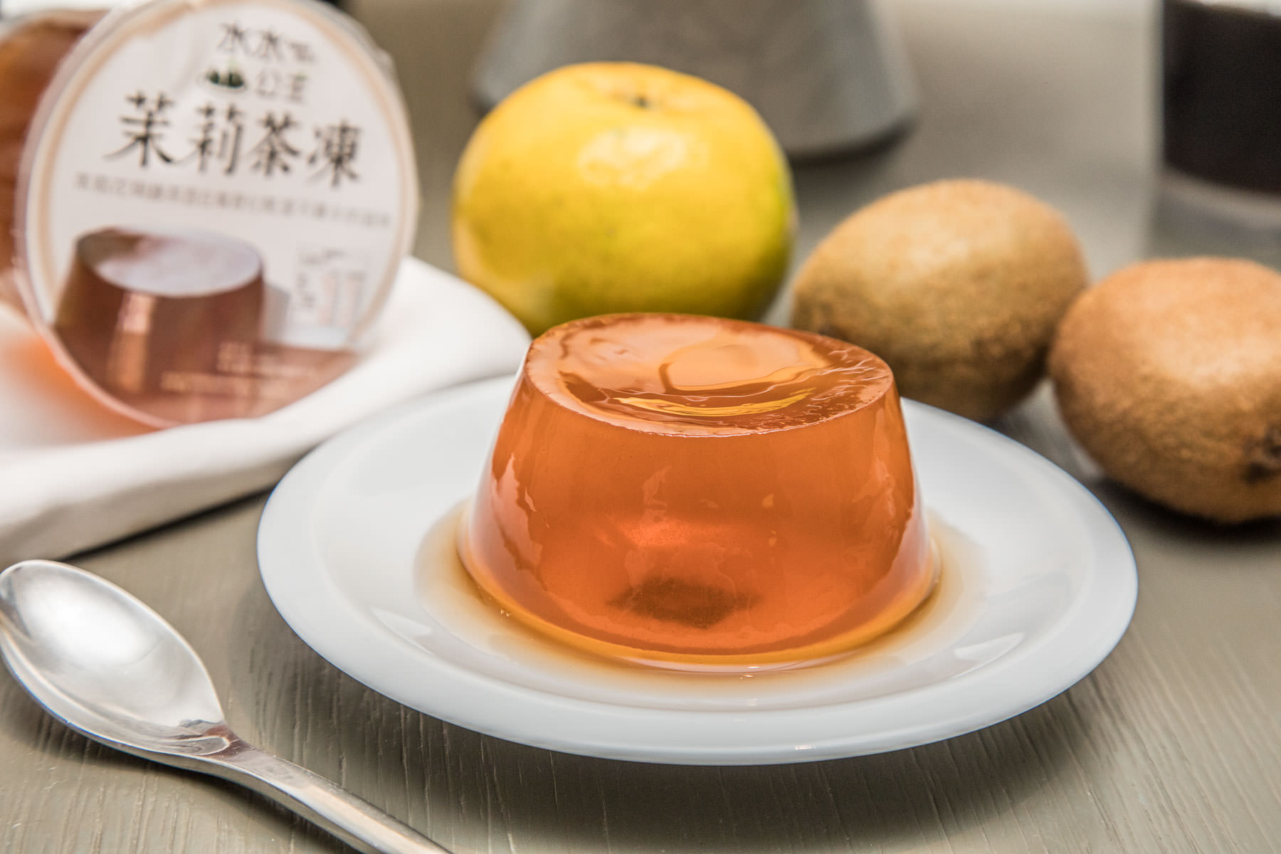 水水公主,桃園仙草,桃園美食,宅配美食,桃園甜點,桃園小吃,桃園必吃,仙草凍推薦