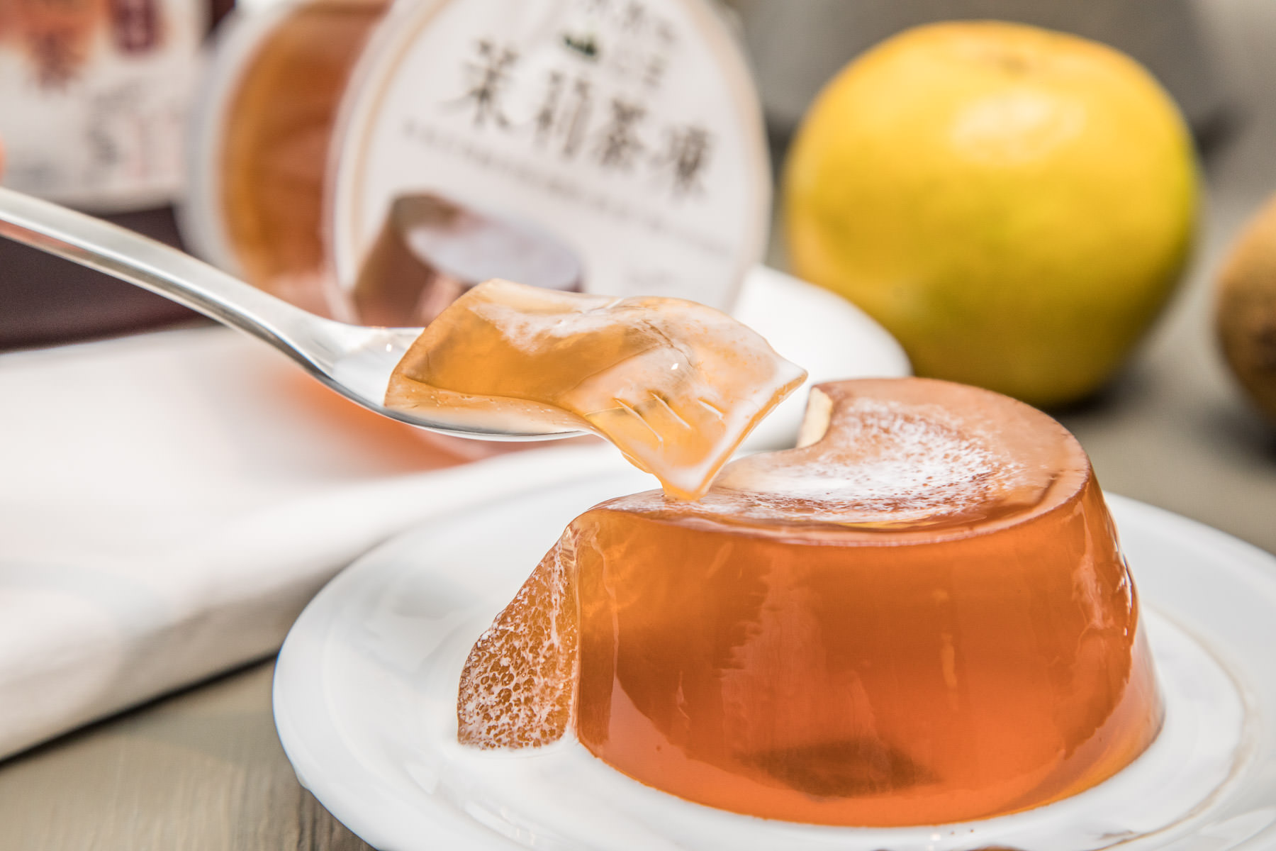 水水公主,桃園仙草,桃園美食,宅配美食,桃園甜點,桃園小吃,桃園必吃,仙草凍推薦