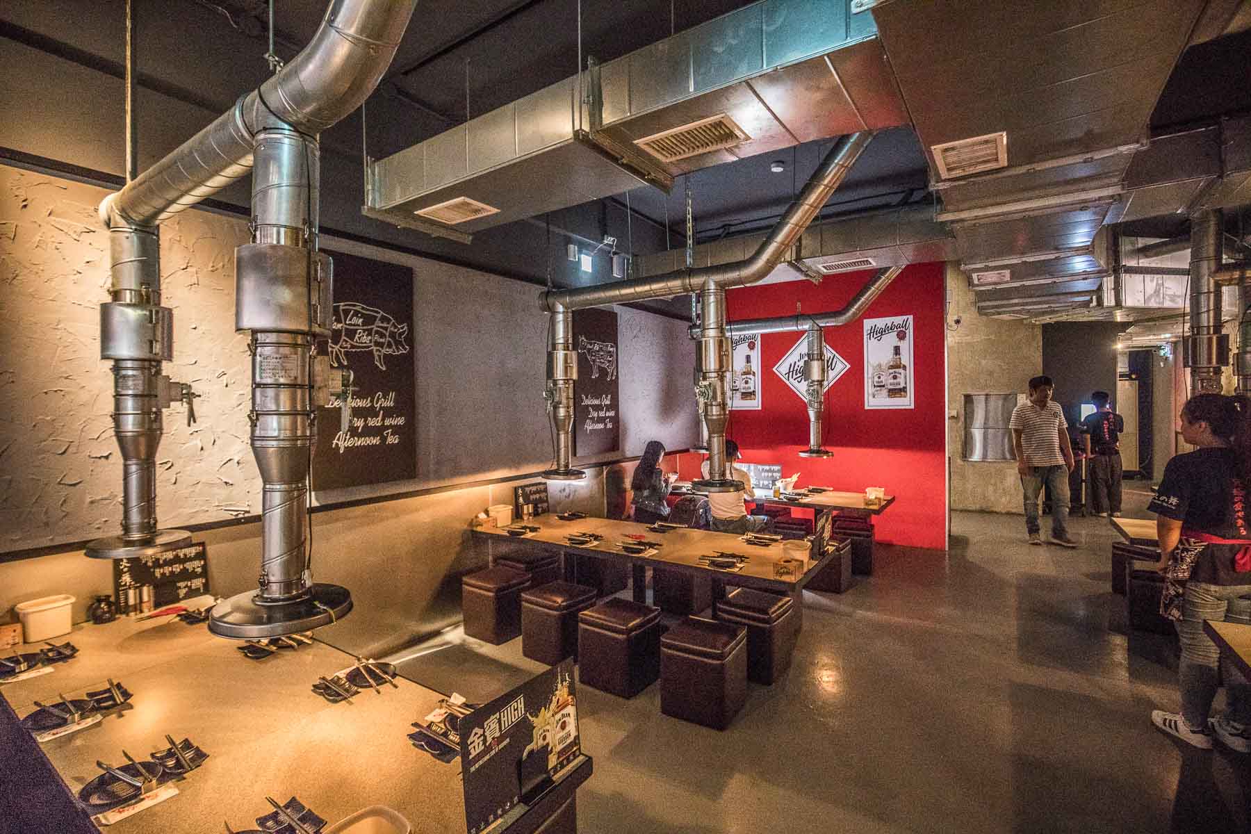 桃園燒烤吃到飽,桃園啤酒喝到飽,火之舞蓁品燒和牛放題-桃園店,火之舞蓁品燒和牛放題,桃園燒肉吃到飽,桃園美食,桃園吃到飽,桃園和牛