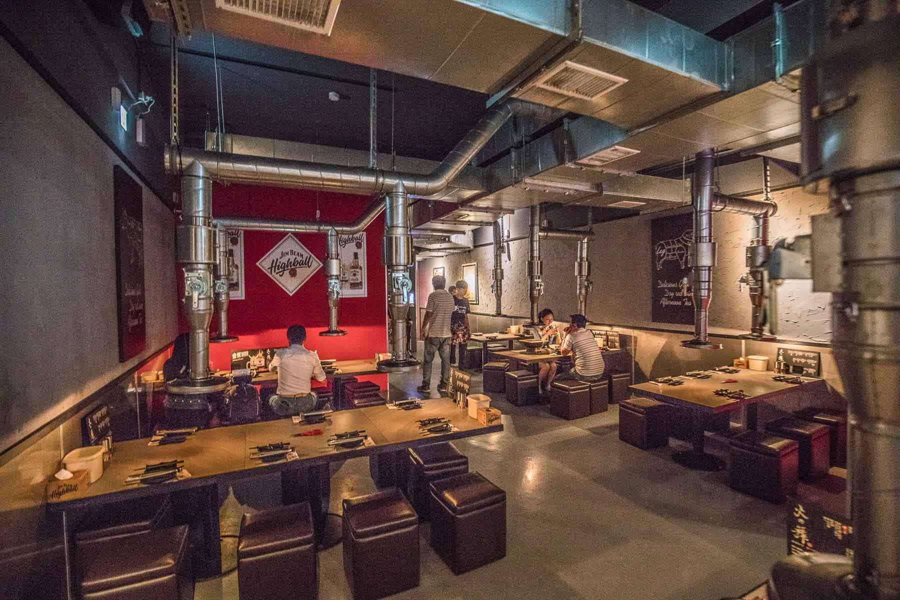 桃園燒烤吃到飽,桃園啤酒喝到飽,火之舞蓁品燒和牛放題-桃園店,火之舞蓁品燒和牛放題,桃園燒肉吃到飽,桃園美食,桃園吃到飽,桃園和牛