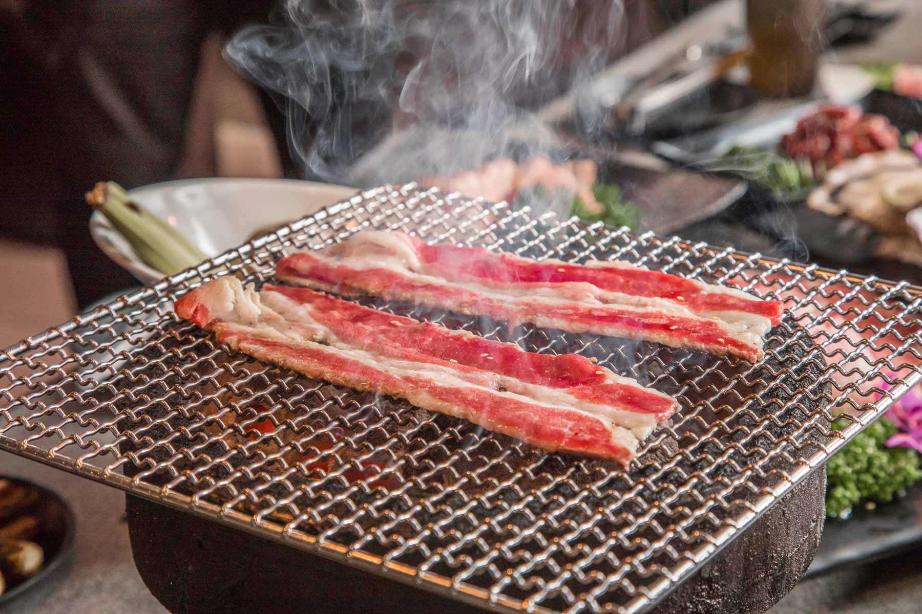 桃園燒烤吃到飽,桃園啤酒喝到飽,火之舞蓁品燒和牛放題-桃園店,火之舞蓁品燒和牛放題,桃園燒肉吃到飽,桃園美食,桃園吃到飽,桃園和牛