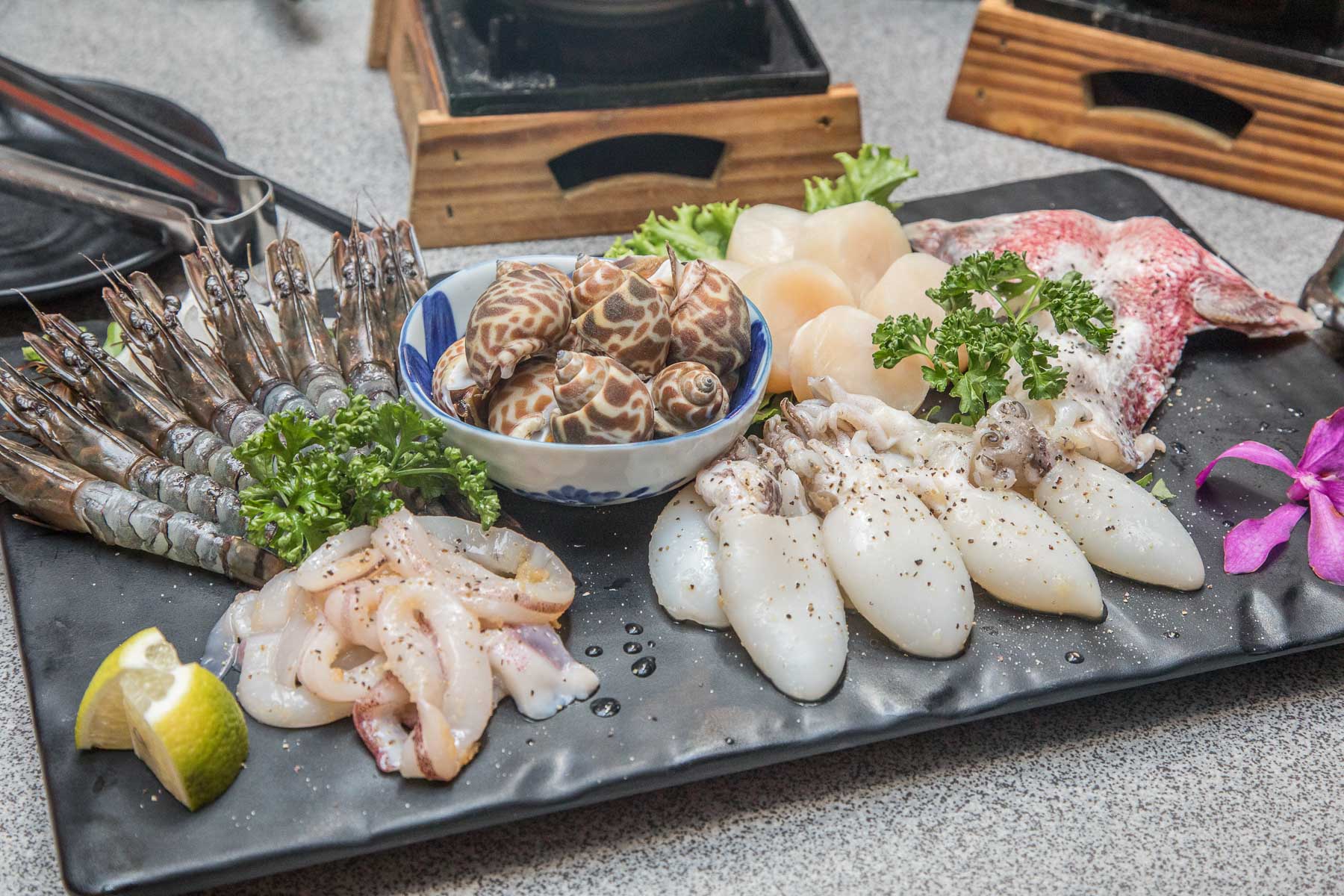 桃園燒烤吃到飽,桃園啤酒喝到飽,火之舞蓁品燒和牛放題-桃園店,火之舞蓁品燒和牛放題,桃園燒肉吃到飽,桃園美食,桃園吃到飽,桃園和牛