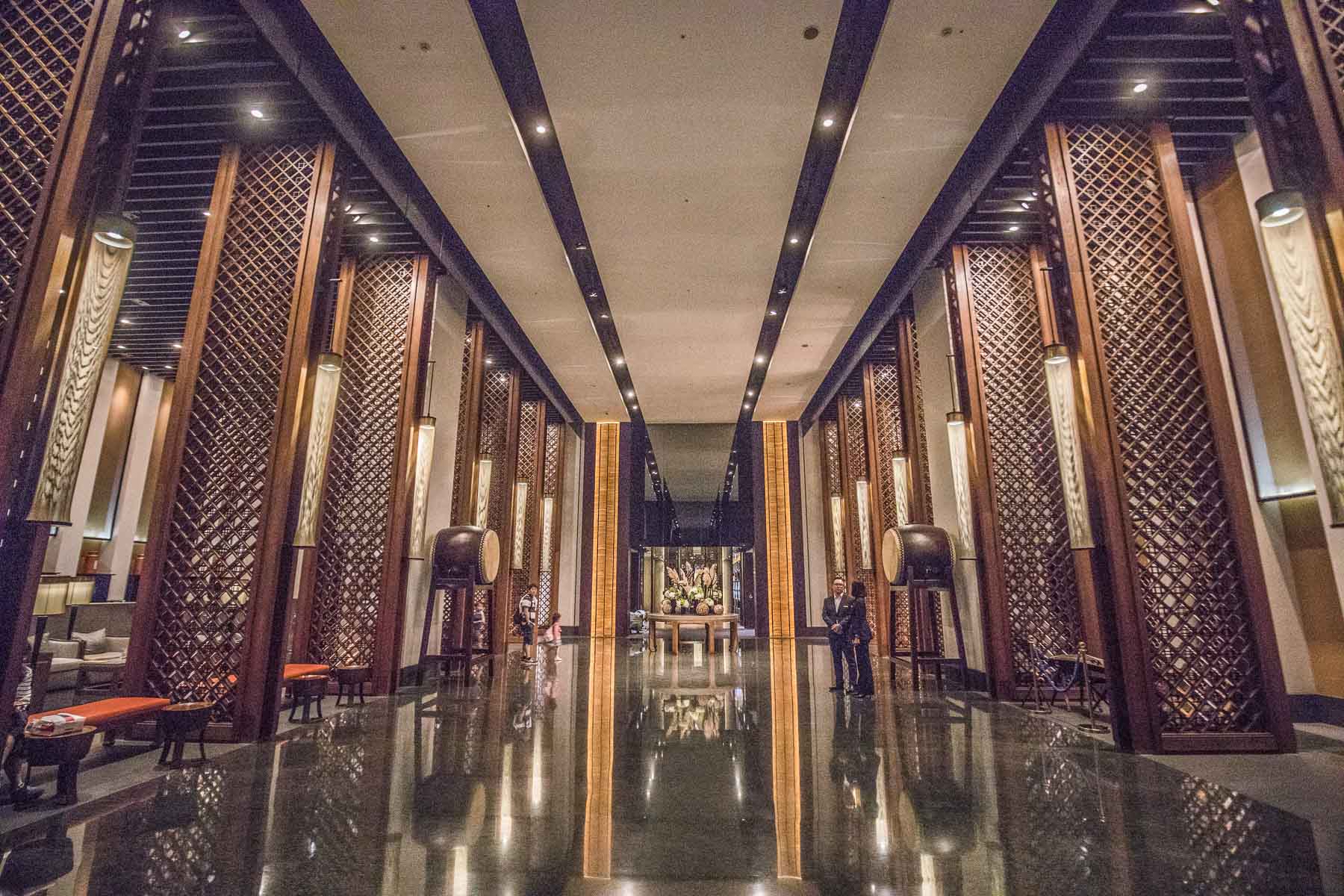 台南住宿,台南五星級飯店,台南五星級旅館,台南景點,林志玲台南,台南晶英酒店