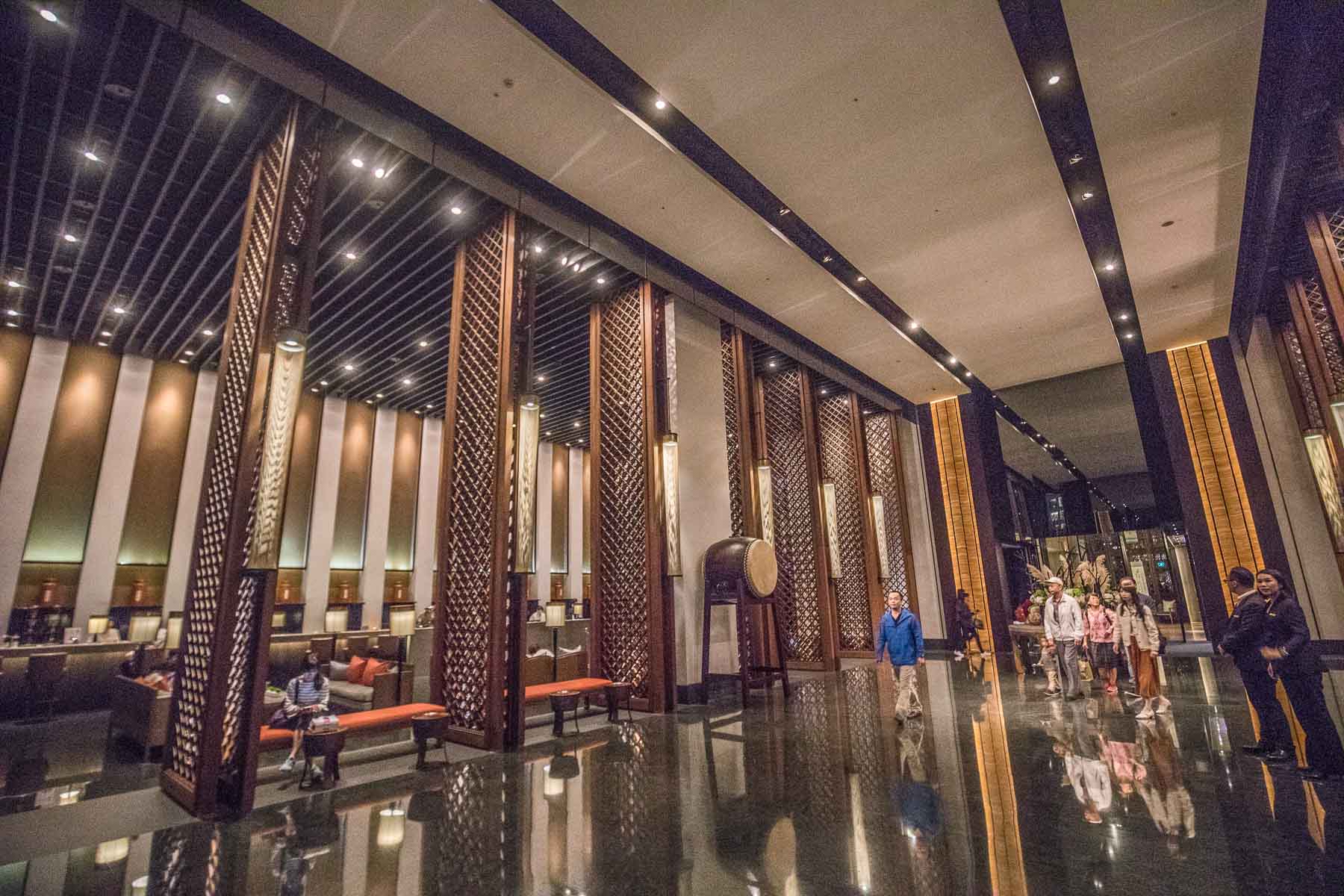 台南住宿,台南五星級飯店,台南五星級旅館,台南景點,林志玲台南,台南晶英酒店