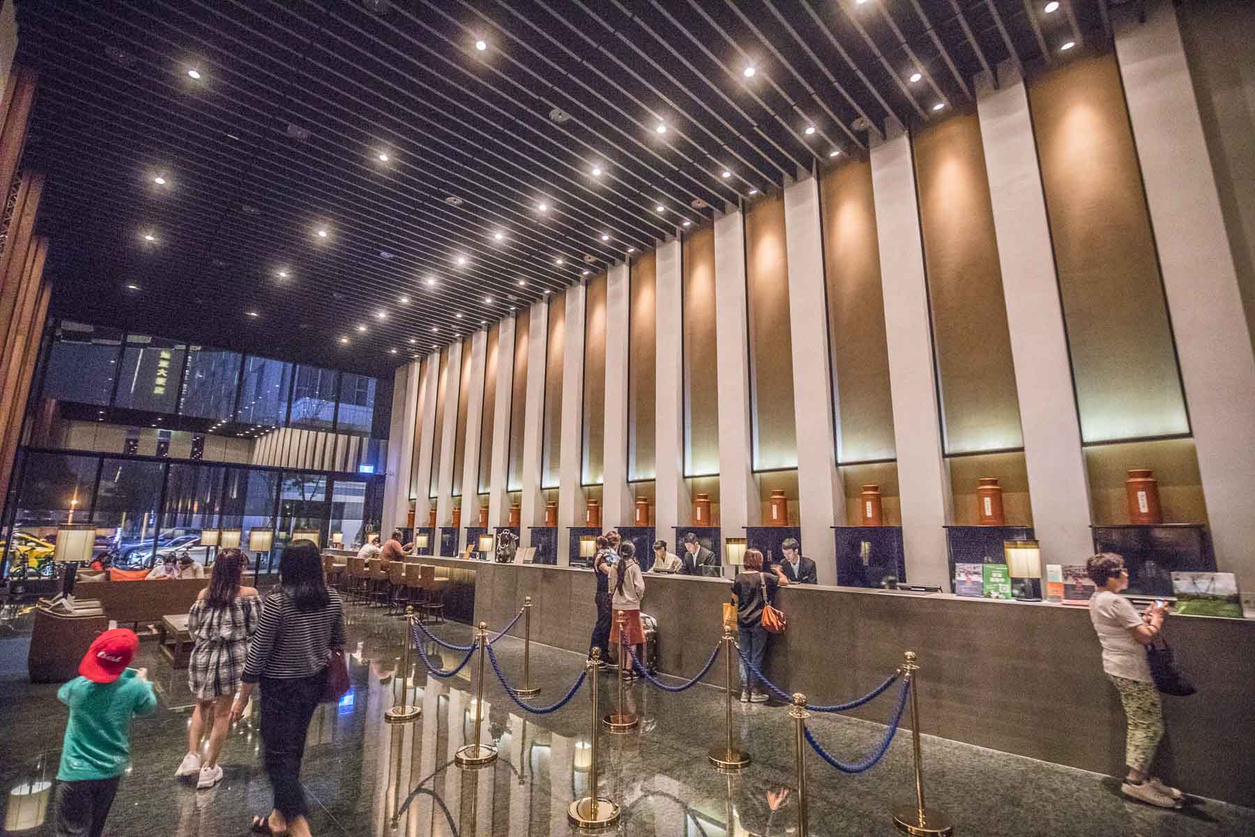 台南住宿,台南五星級飯店,台南五星級旅館,台南景點,林志玲台南,台南晶英酒店