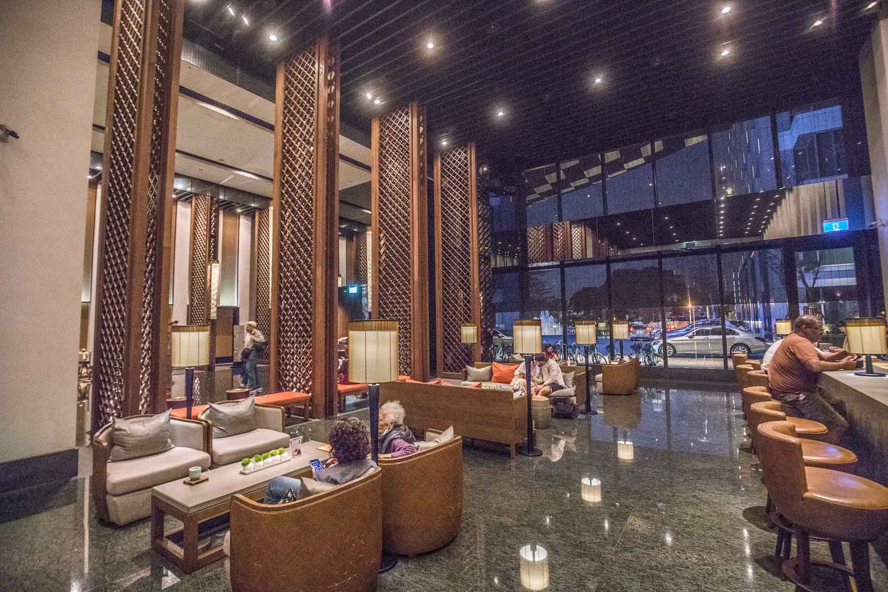 台南住宿,台南五星級飯店,台南五星級旅館,台南景點,林志玲台南,台南晶英酒店