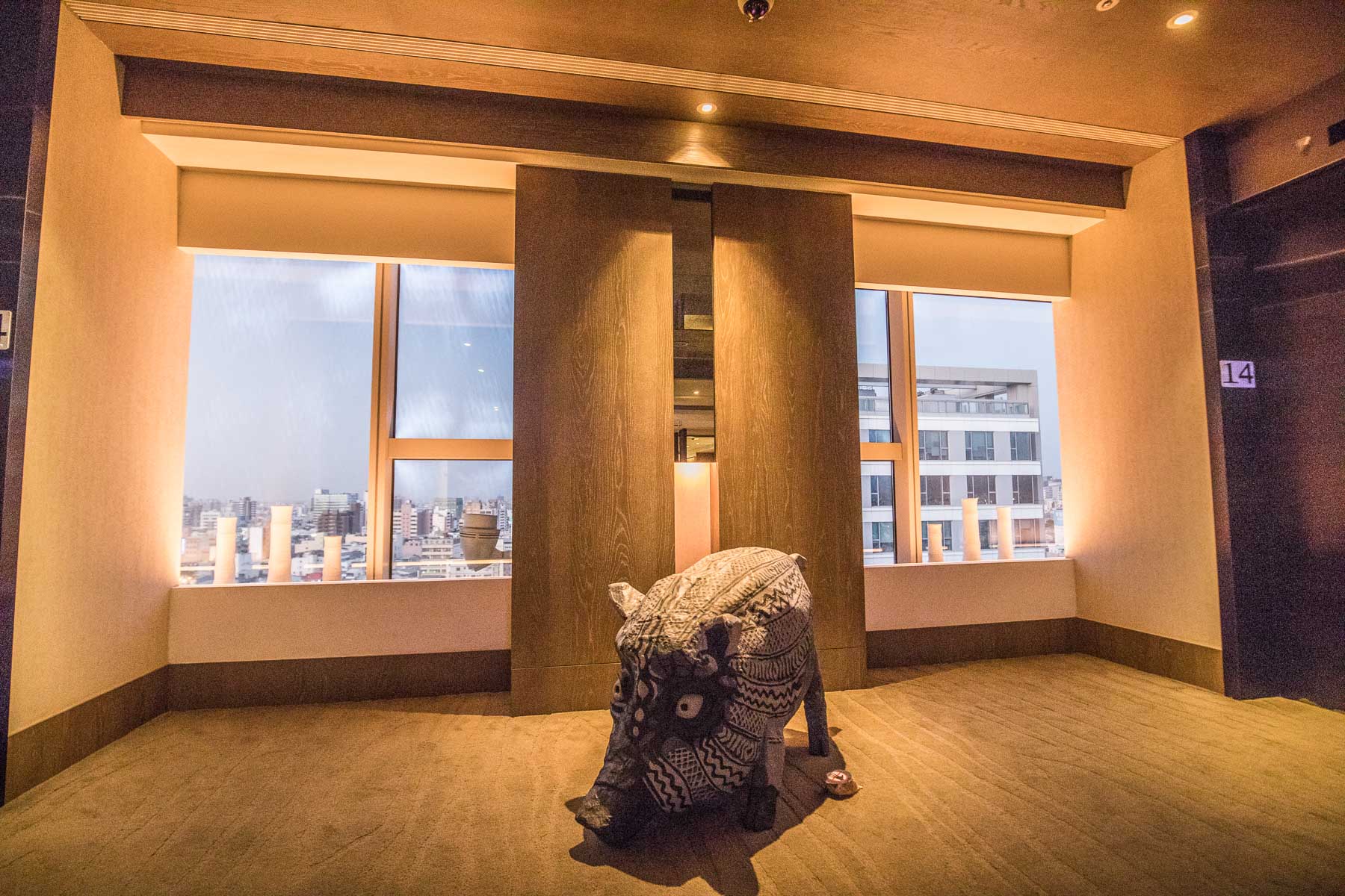台南住宿,台南五星級飯店,台南五星級旅館,台南景點,林志玲台南,台南晶英酒店