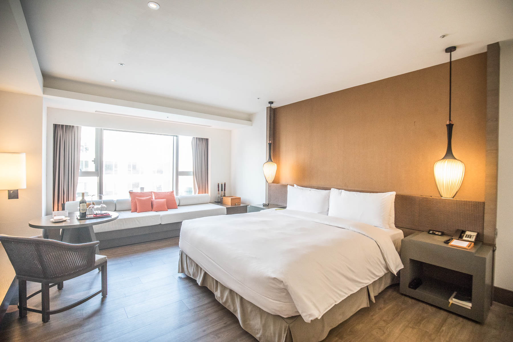 台南住宿,台南五星級飯店,台南五星級旅館,台南景點,林志玲台南,台南晶英酒店
