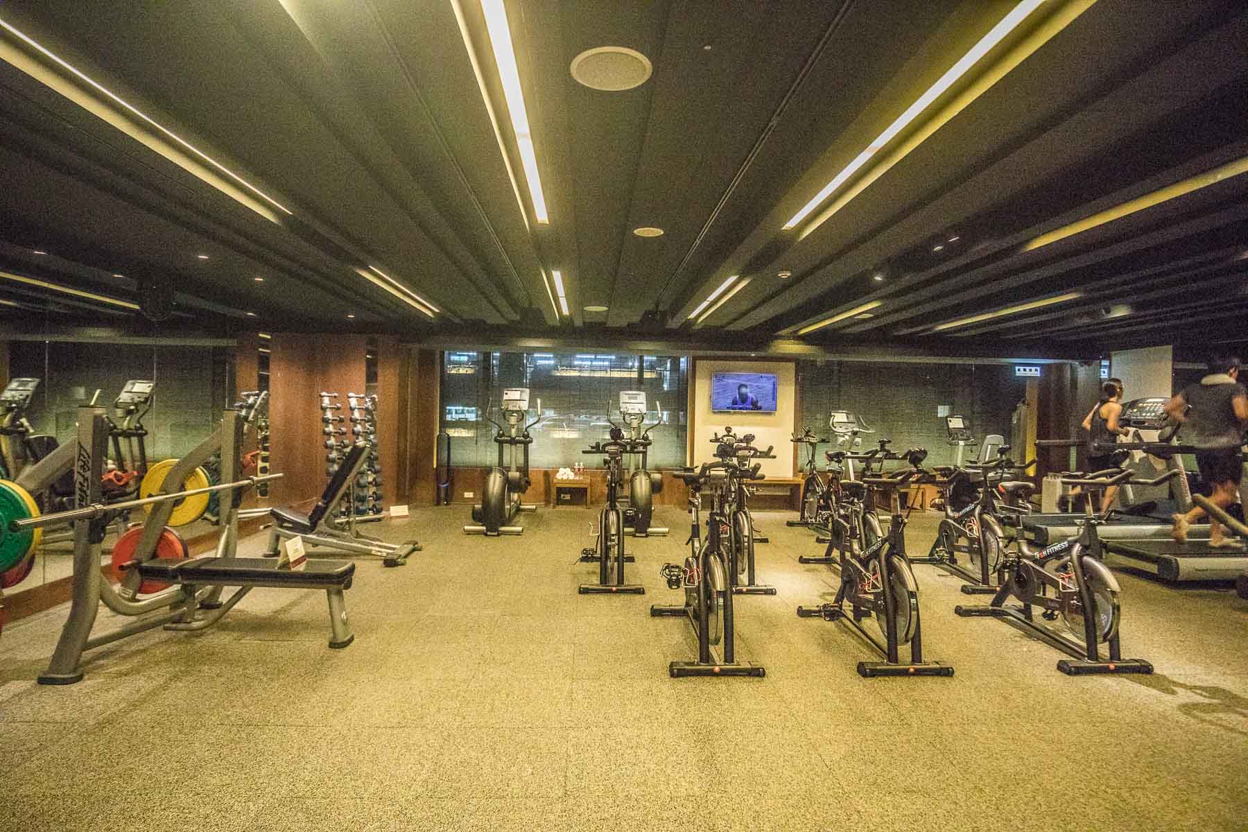 台南住宿,台南五星級飯店,台南五星級旅館,台南景點,林志玲台南,台南晶英酒店