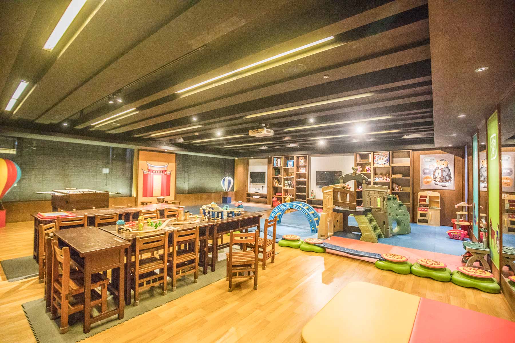 台南住宿,台南五星級飯店,台南五星級旅館,台南景點,林志玲台南,台南晶英酒店