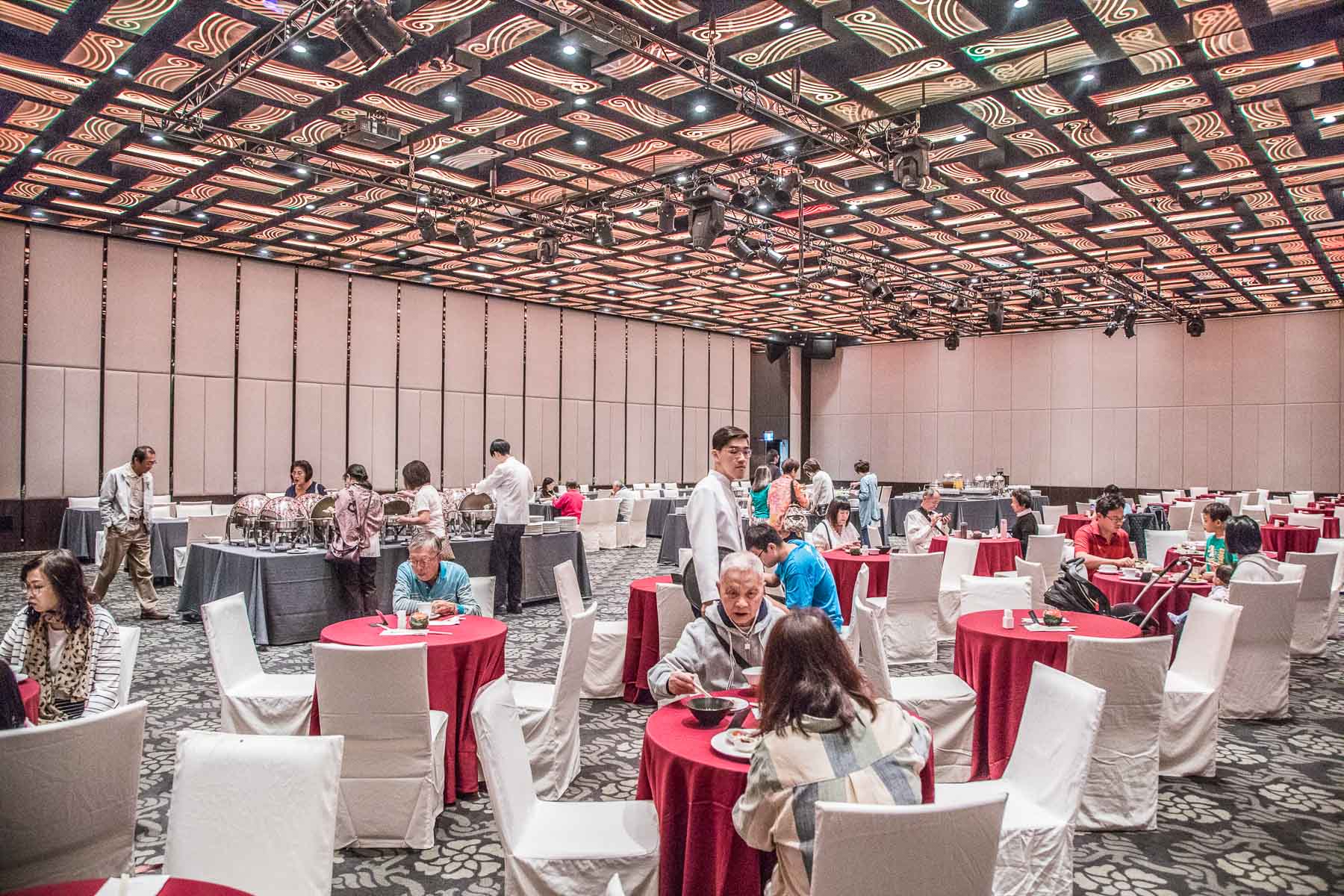 台南住宿,台南五星級飯店,台南五星級旅館,台南景點,林志玲台南,台南晶英酒店