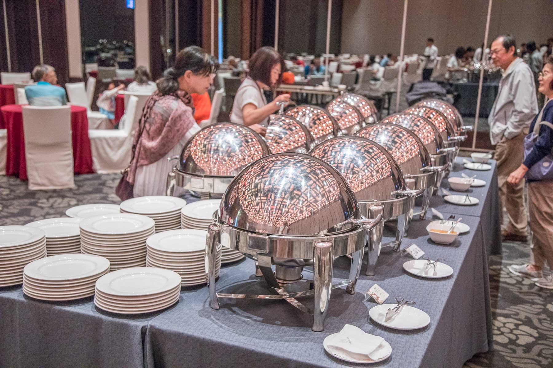 台南住宿,台南五星級飯店,台南五星級旅館,台南景點,林志玲台南,台南晶英酒店